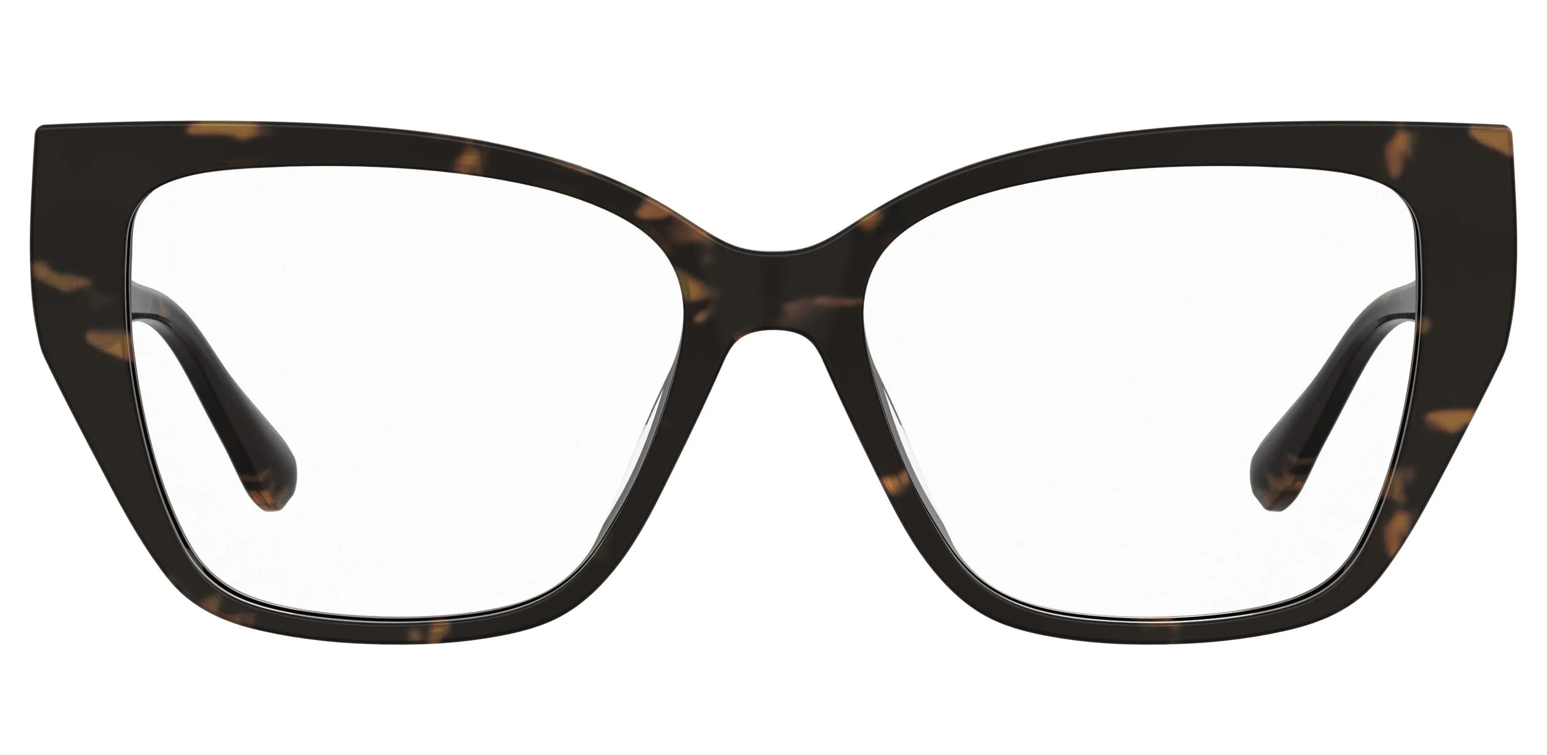 Pierre Cardin Pierre Cardin P.C. 8551 086 Montature da vista - immagine 2