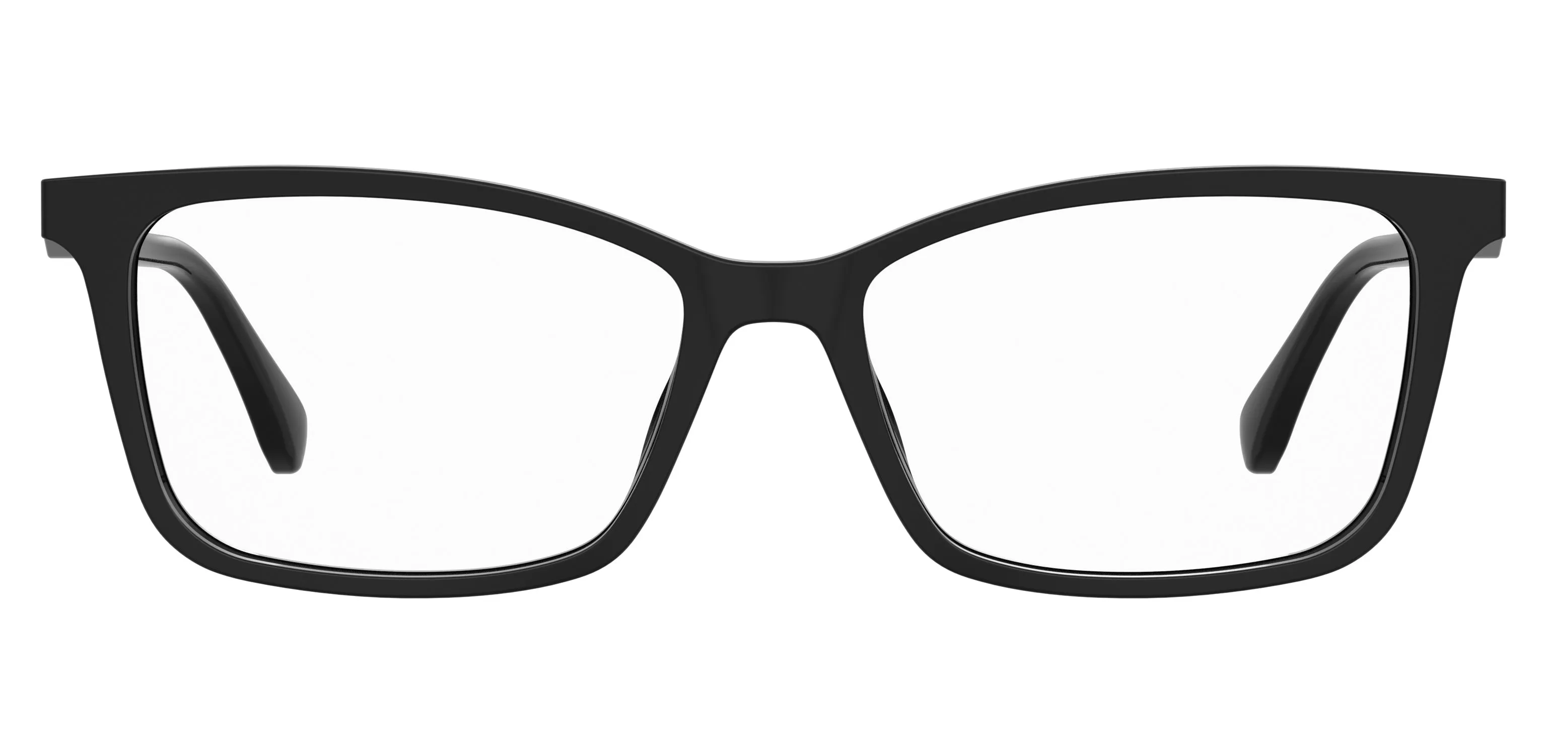 Pierre Cardin Pierre Cardin P.C. 8557 807 Montature da vista - immagine 2