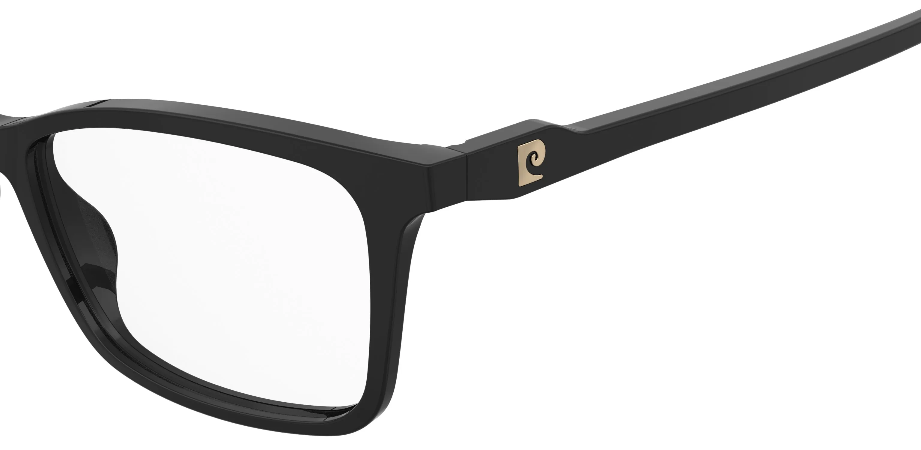 Pierre Cardin Pierre Cardin P.C. 8557 807 Montature da vista - immagine 3