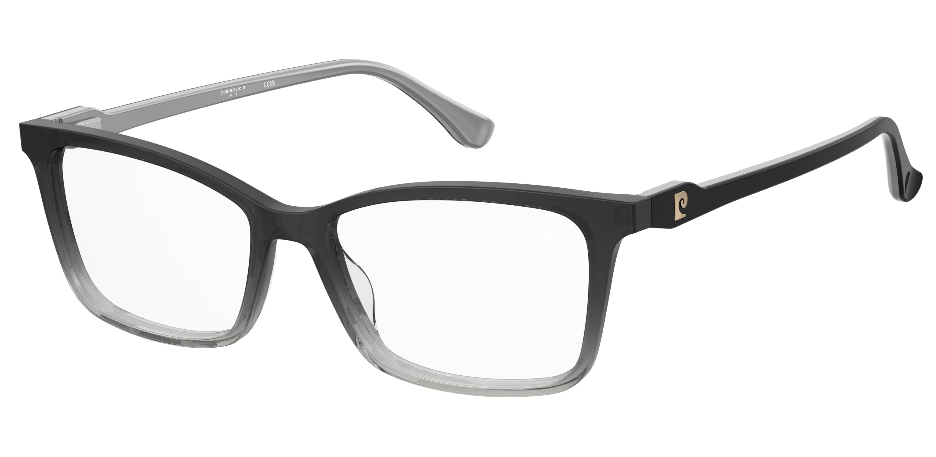 Pierre Cardin Pierre Cardin P.C. 8557 2M0 Montature da vista - immagine 1