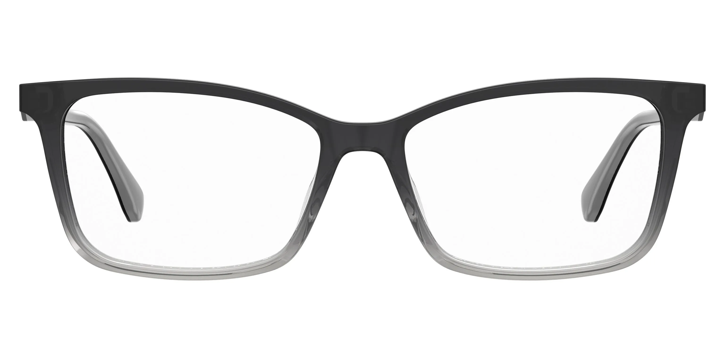 Pierre Cardin Pierre Cardin P.C. 8557 2M0 Montature da vista - immagine 2