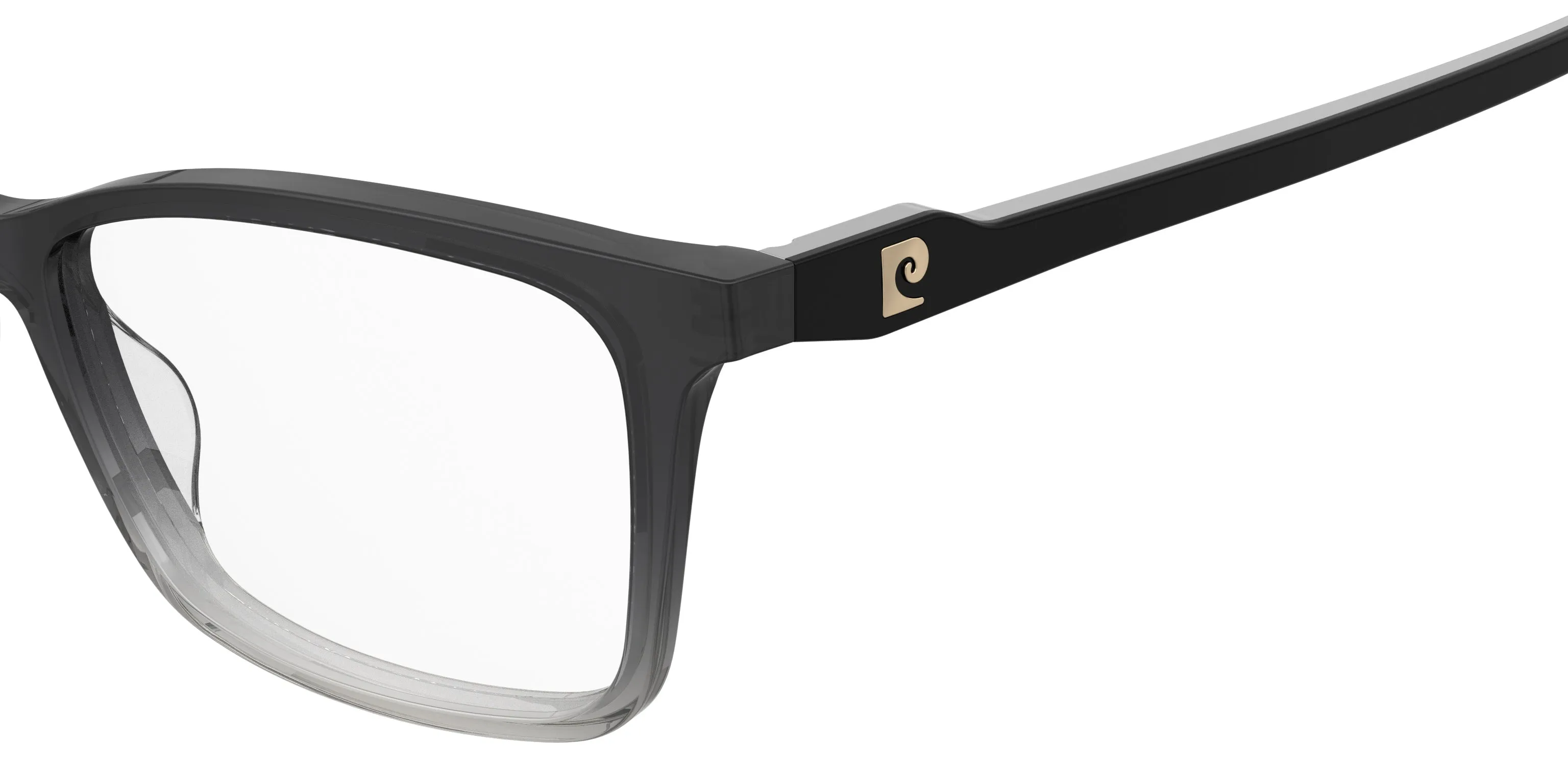 Pierre Cardin Pierre Cardin P.C. 8557 2M0 Montature da vista - immagine 3