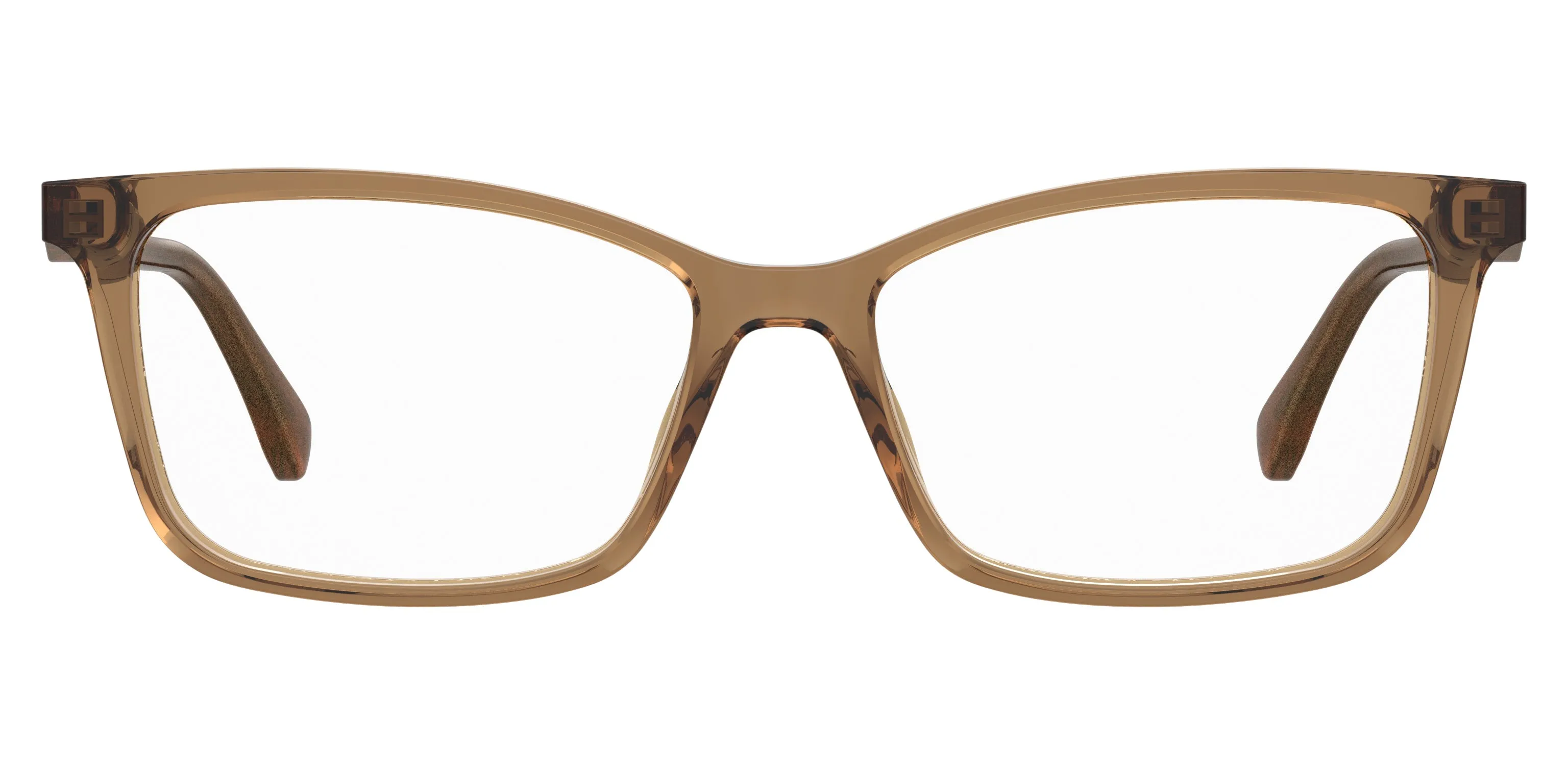Pierre Cardin Pierre Cardin P.C. 8557 09Q Montature da vista - immagine 2
