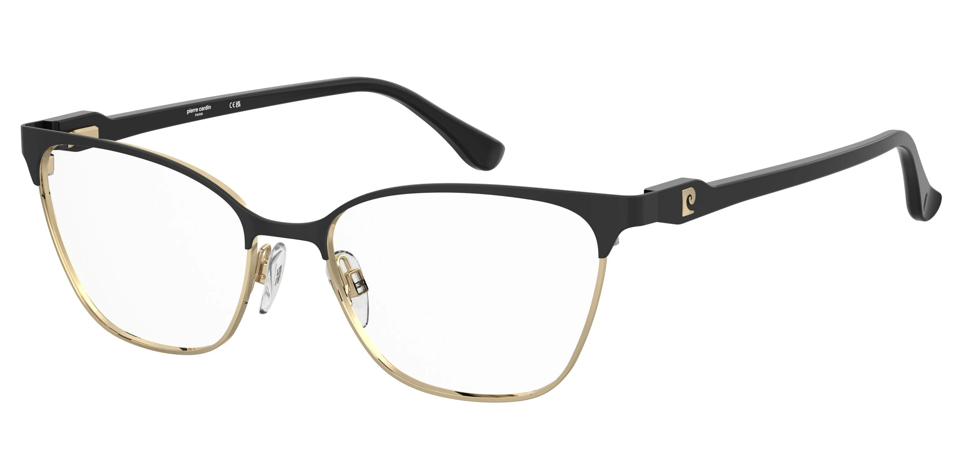 Pierre Cardin Pierre Cardin P.C. 8931 2M2 Montature da vista - immagine 1