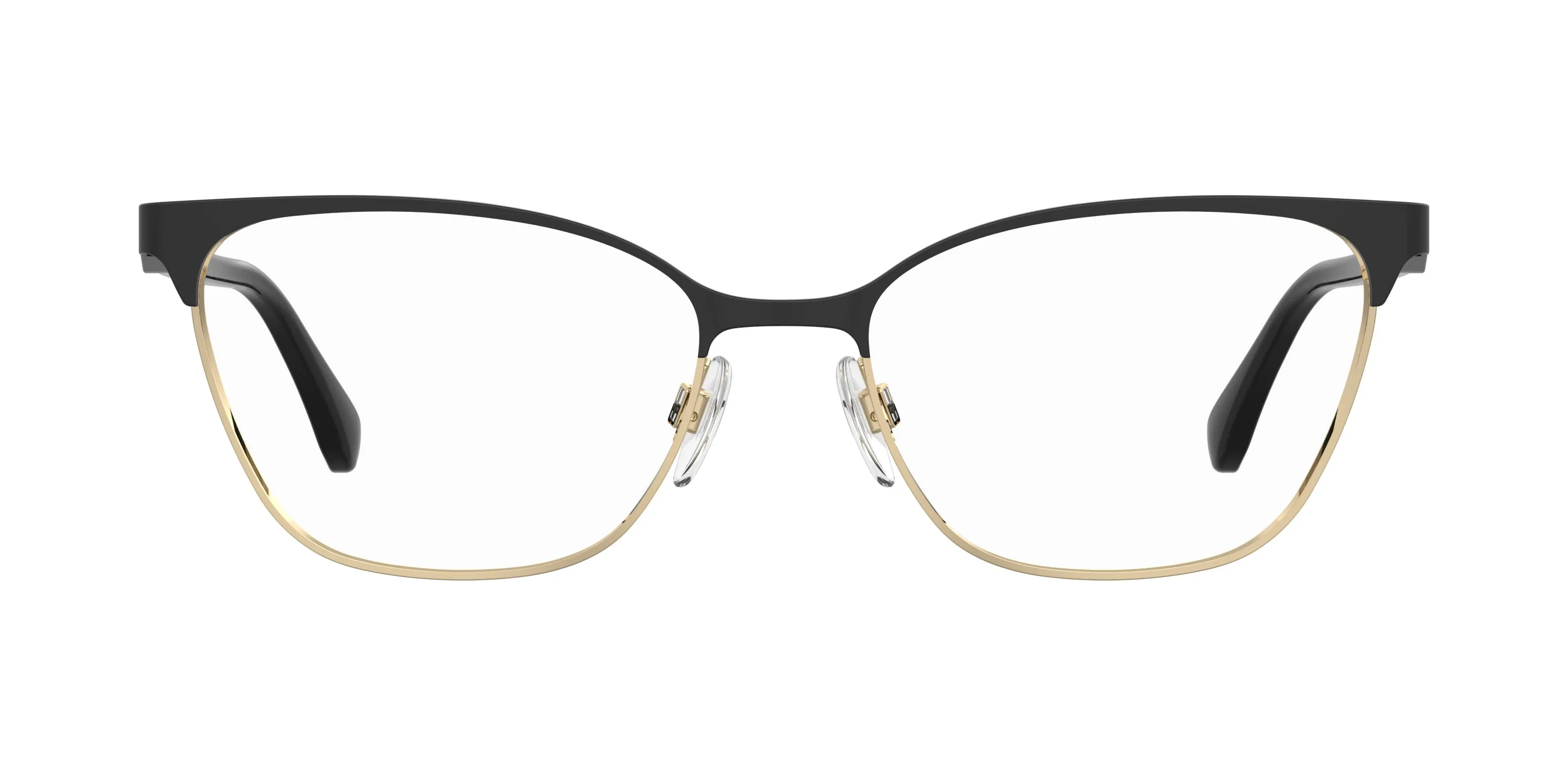 Pierre Cardin Pierre Cardin P.C. 8931 2M2 Montature da vista - immagine 2