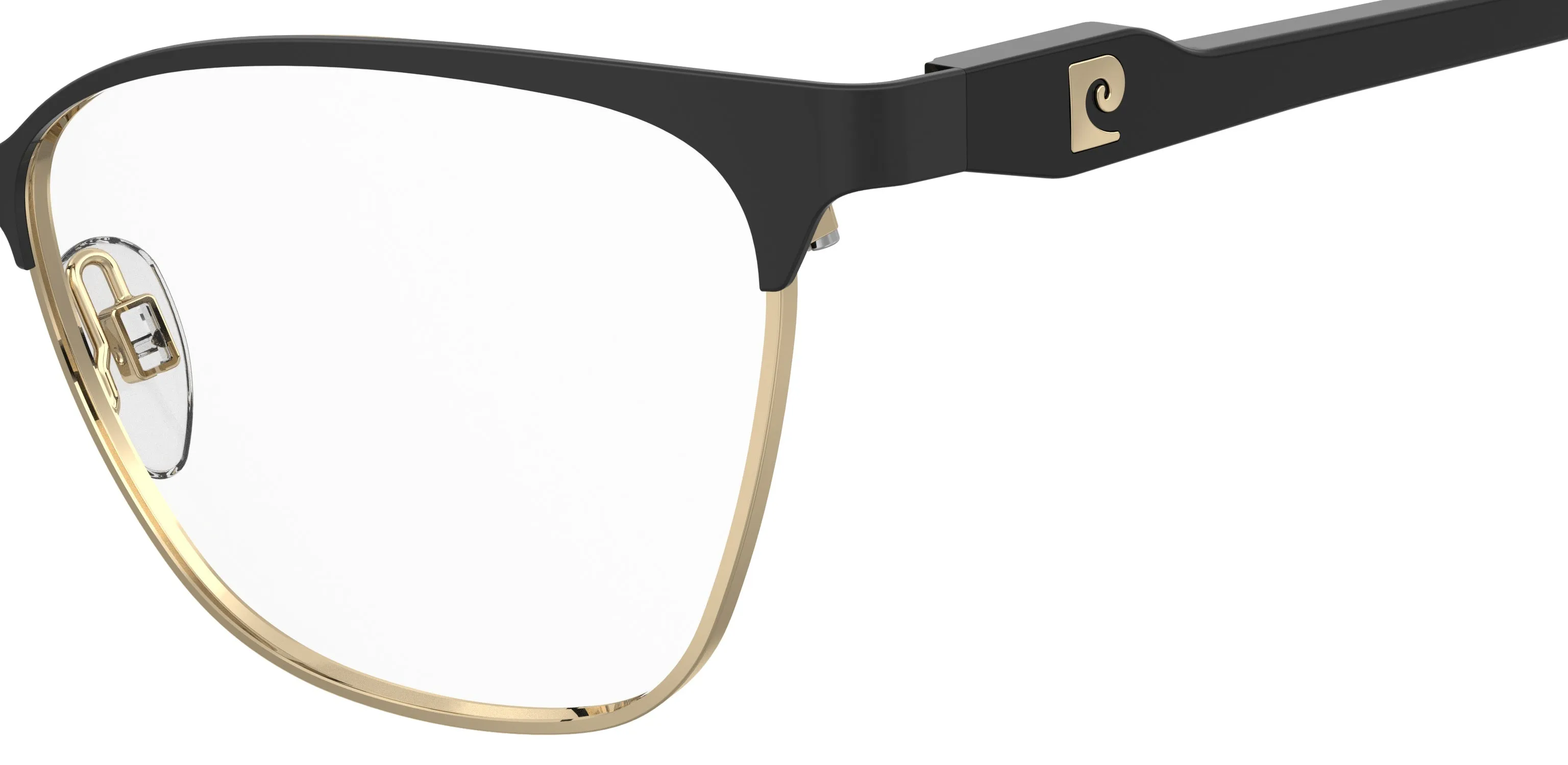 Pierre Cardin Pierre Cardin P.C. 8931 2M2 Montature da vista - immagine 3