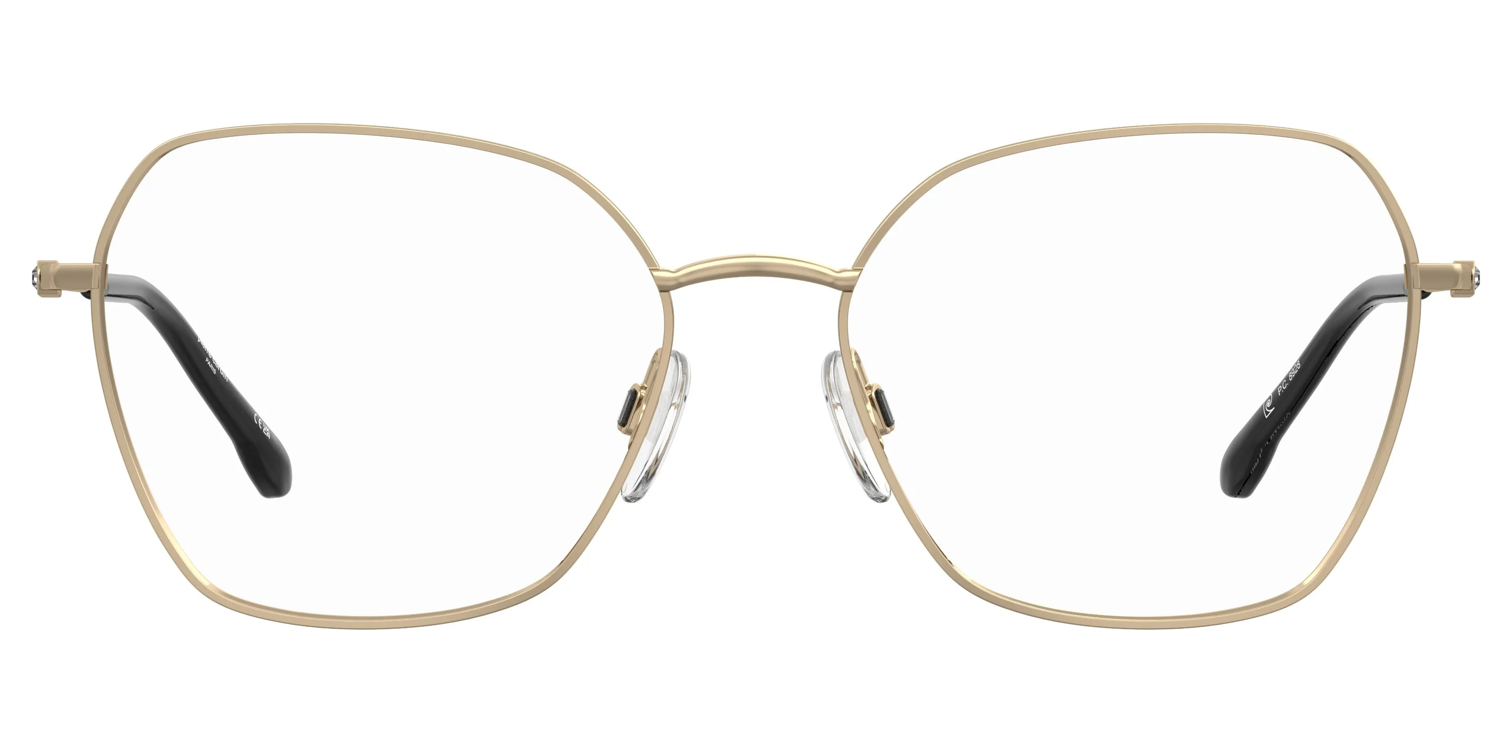 Pierre Cardin Pierre Cardin P.C. 8928 J5G Montature da vista - immagine 2