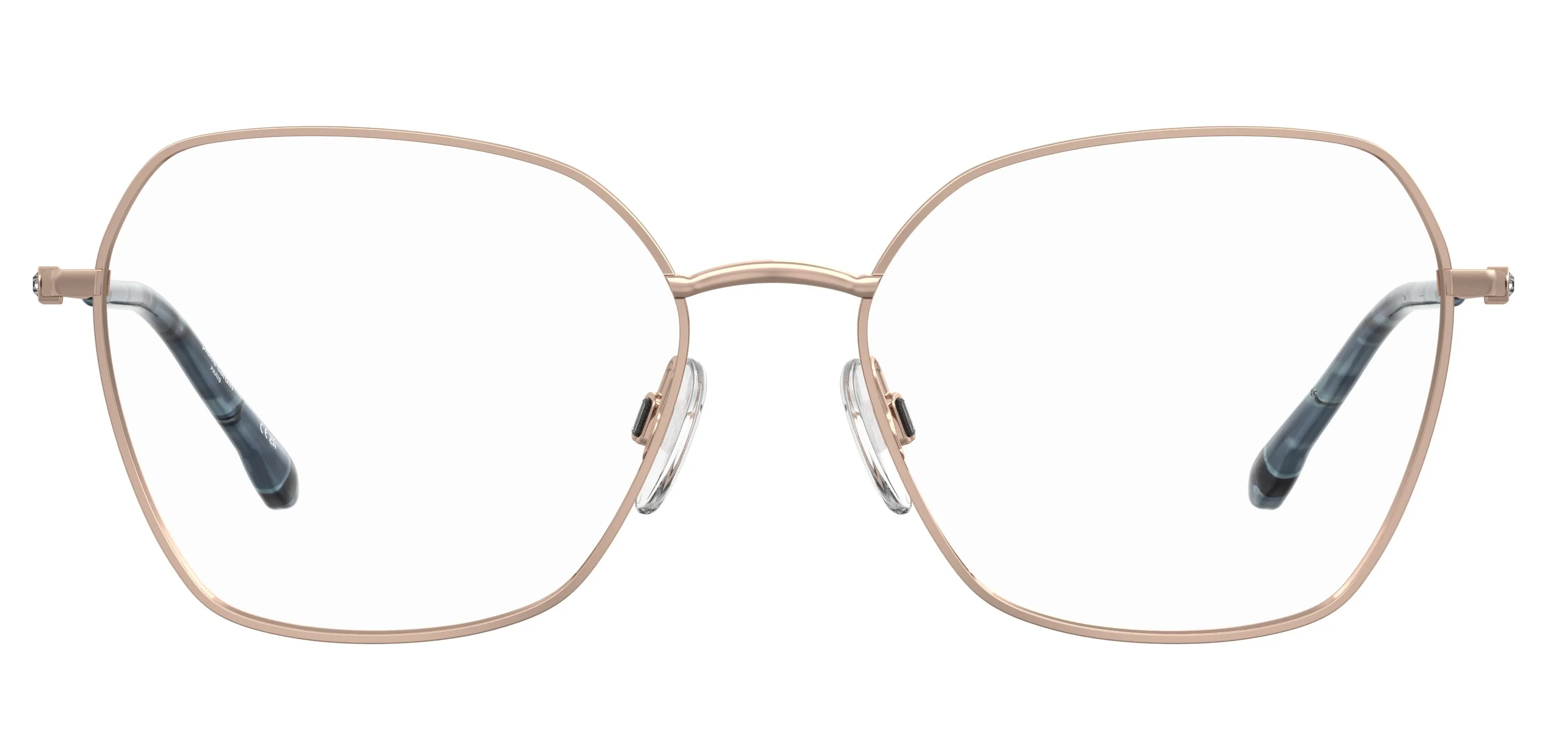 Pierre Cardin Pierre Cardin P.C. 8928 DDB Montature da vista - immagine 2
