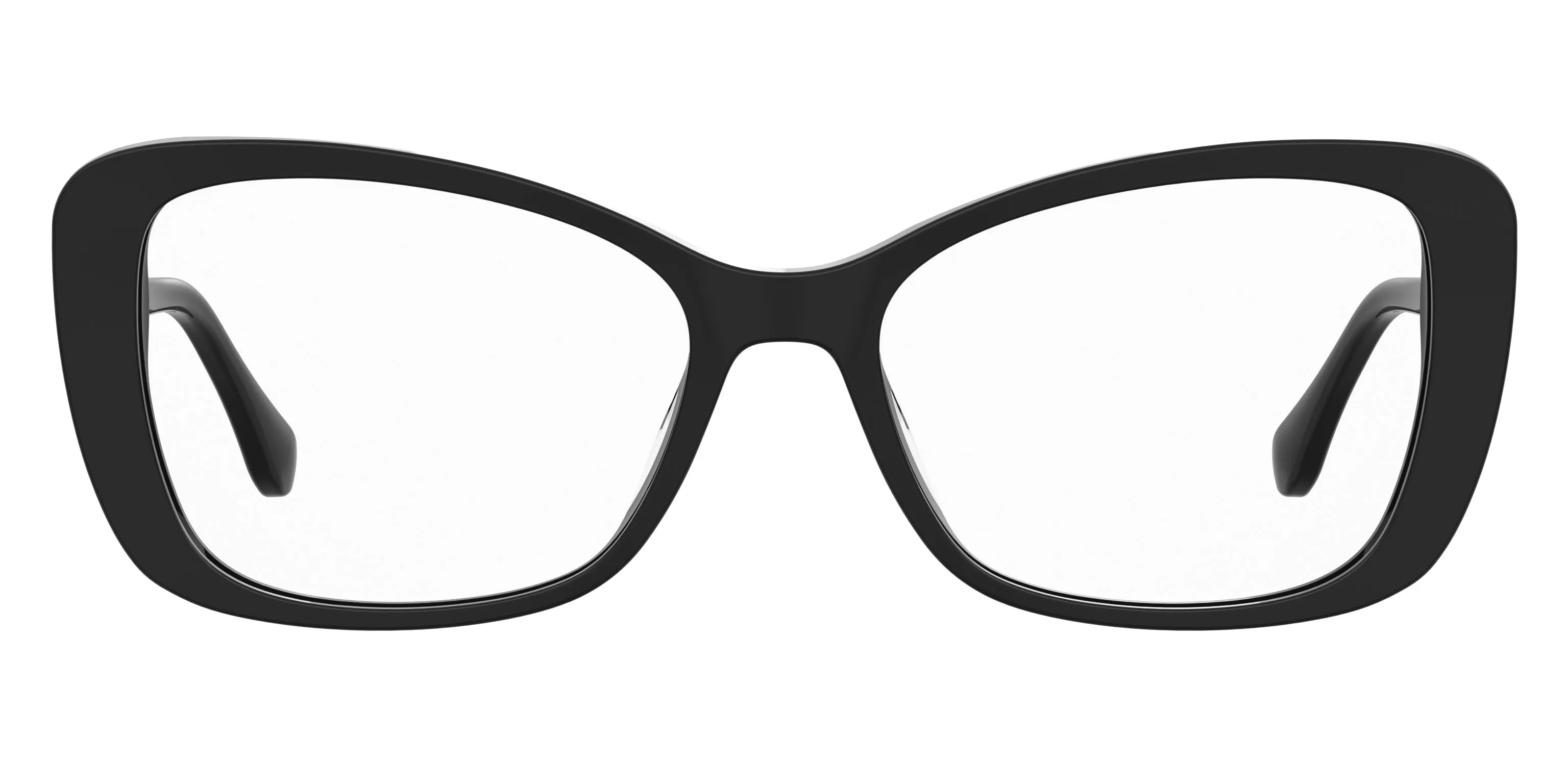 Pierre Cardin Pierre Cardin P.C. 8558 807 Montature da vista - immagine 2