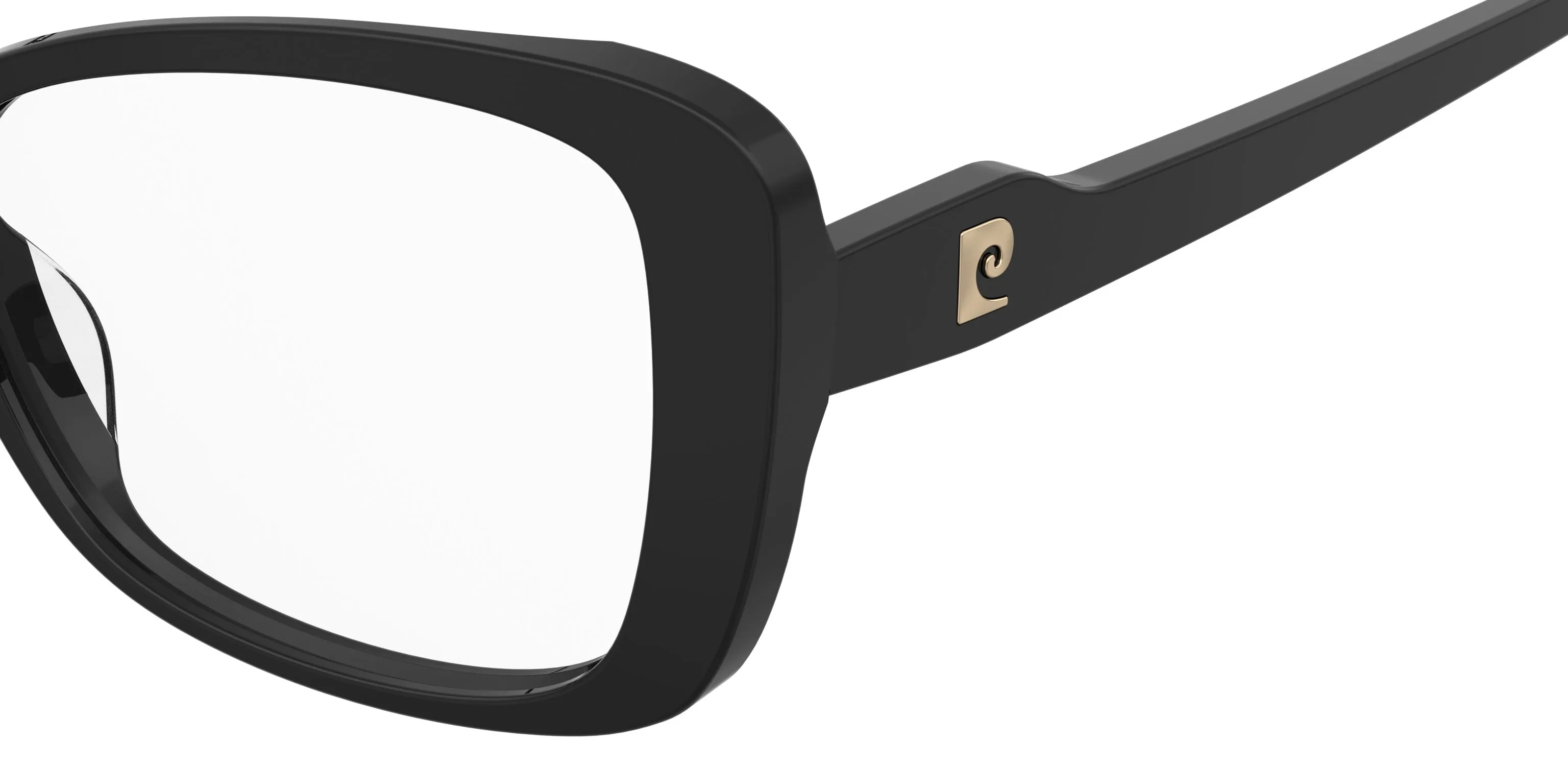 Pierre Cardin Pierre Cardin P.C. 8558 807 Montature da vista - immagine 3