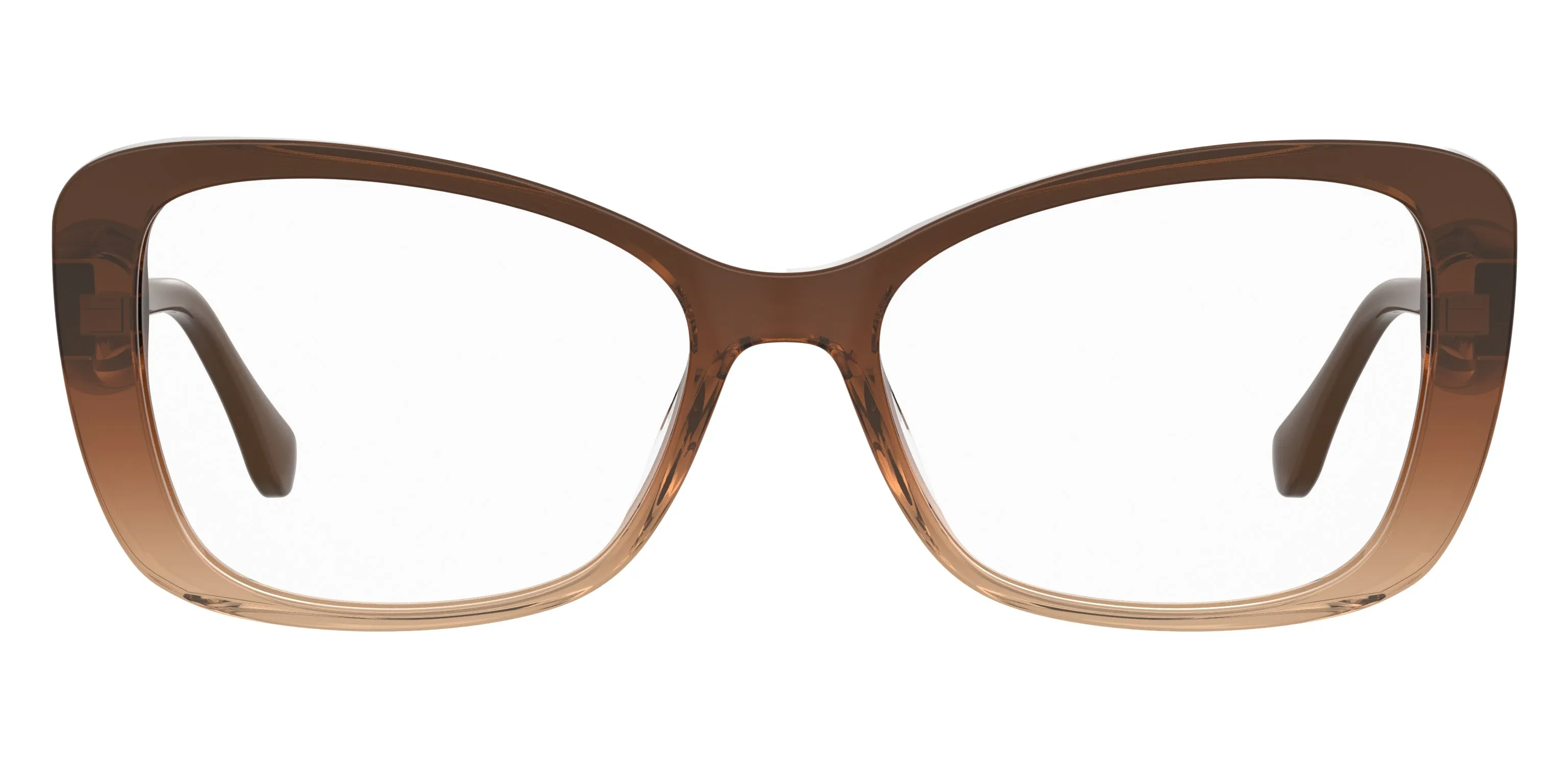 Pierre Cardin Pierre Cardin P.C. 8558 0MY Montature da vista - immagine 2