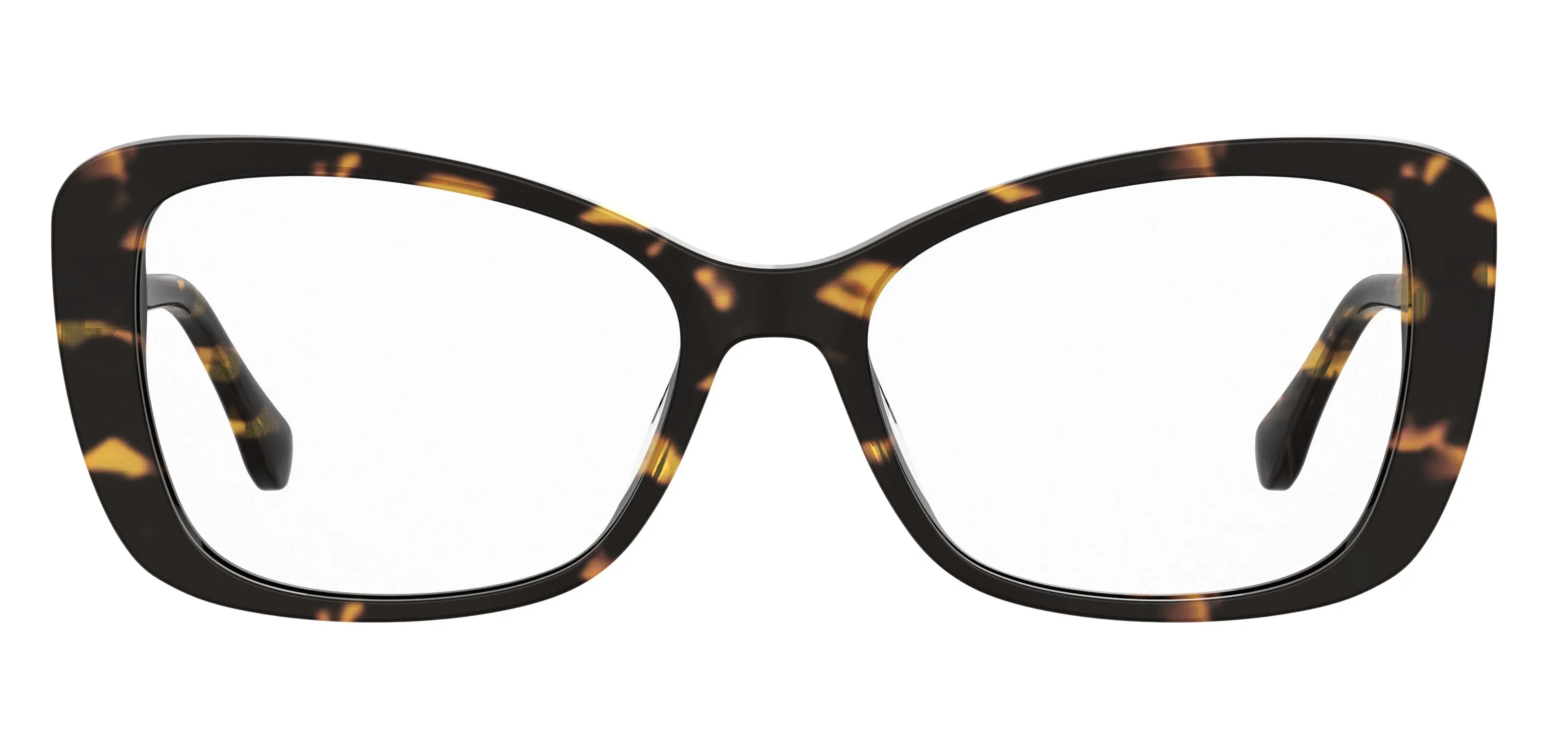 Pierre Cardin Pierre Cardin P.C. 8558 086 Montature da vista - immagine 2