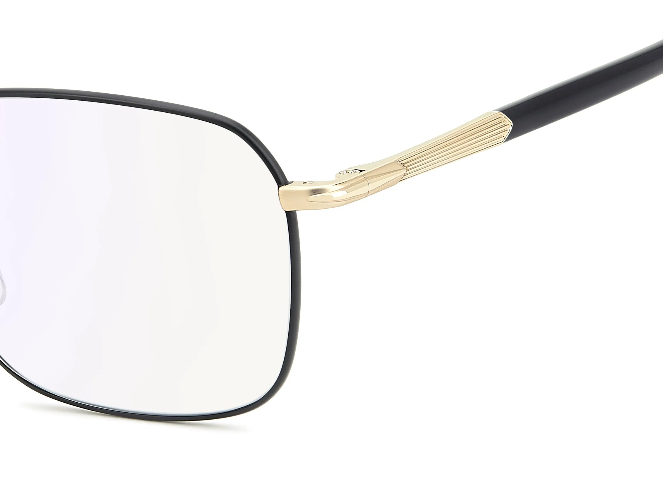 DAVID BECKHAM DAVID BECKHAM DB 1204 RHL Montature da vista Specchiato - immagine 3