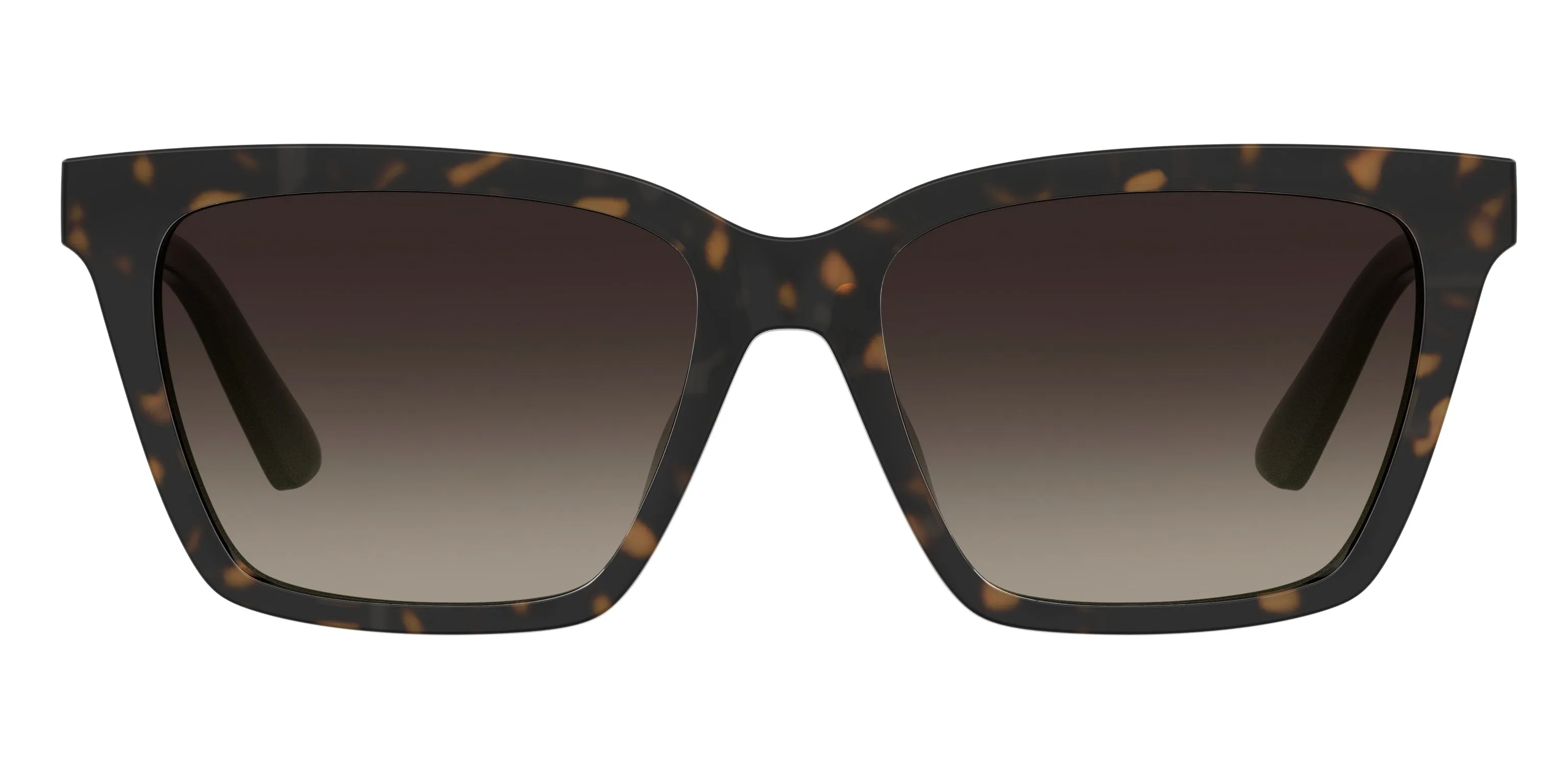 Moschino Moschino MOL661/C PHW/HA Montature da vista - immagine 2