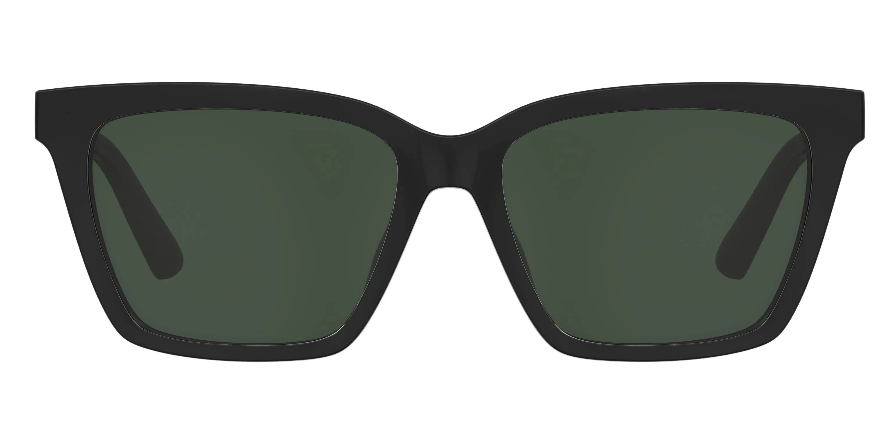 Moschino Moschino MOL661/C GUU/9O Montature da vista - immagine 2