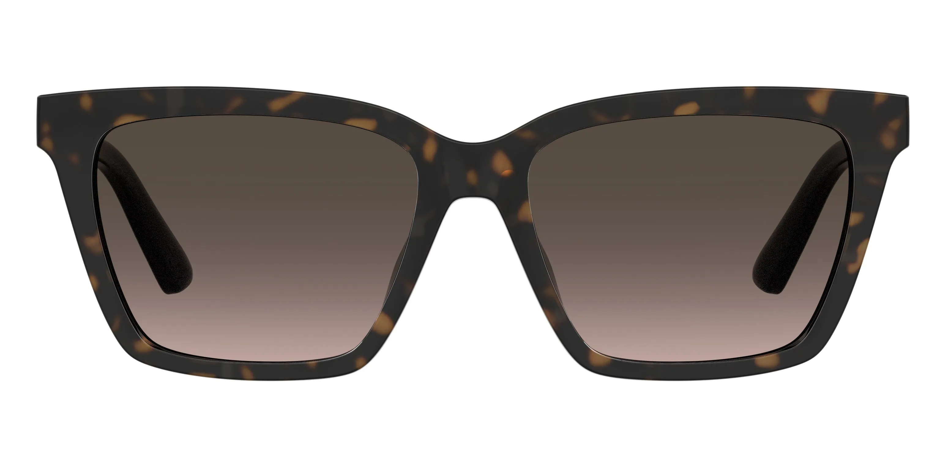 Moschino Moschino MOL661/C 581/HA Montature da vista - immagine 2