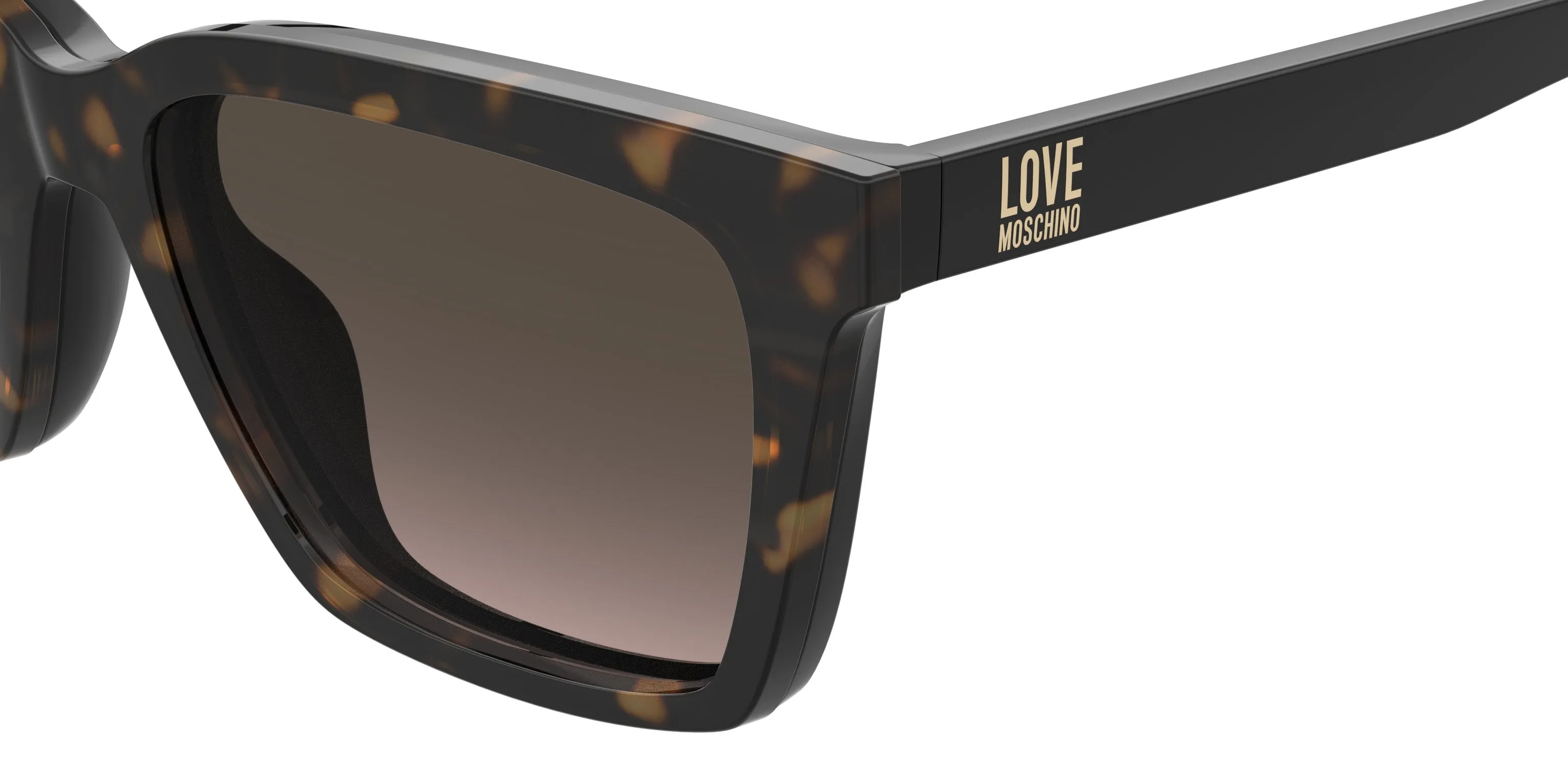 Moschino Moschino MOL661/C 581/HA Montature da vista - immagine 3