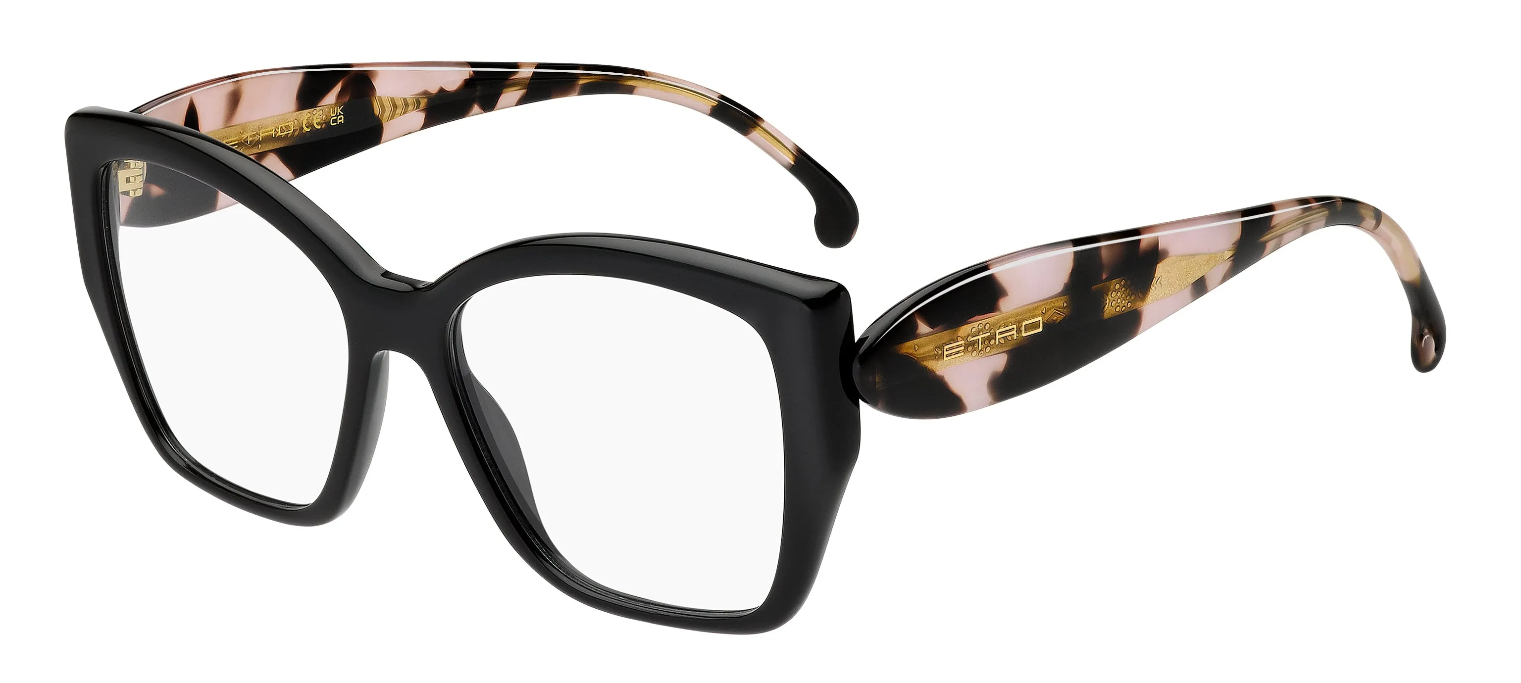 ETRO ETRO ETRO 0059 2TB Montature da vista - immagine 1