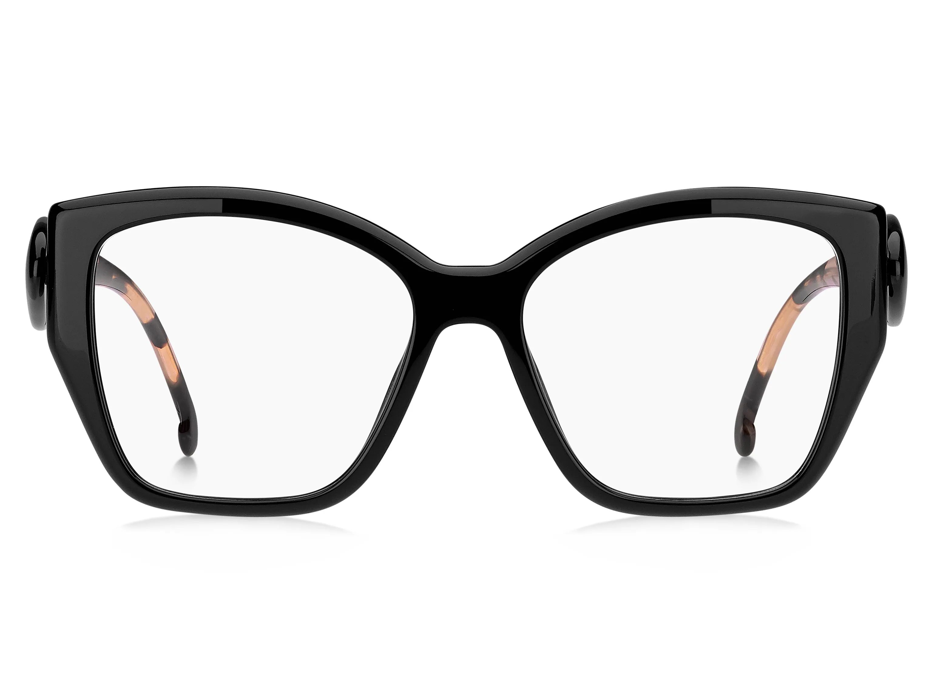 ETRO ETRO ETRO 0059 2TB Montature da vista - immagine 2