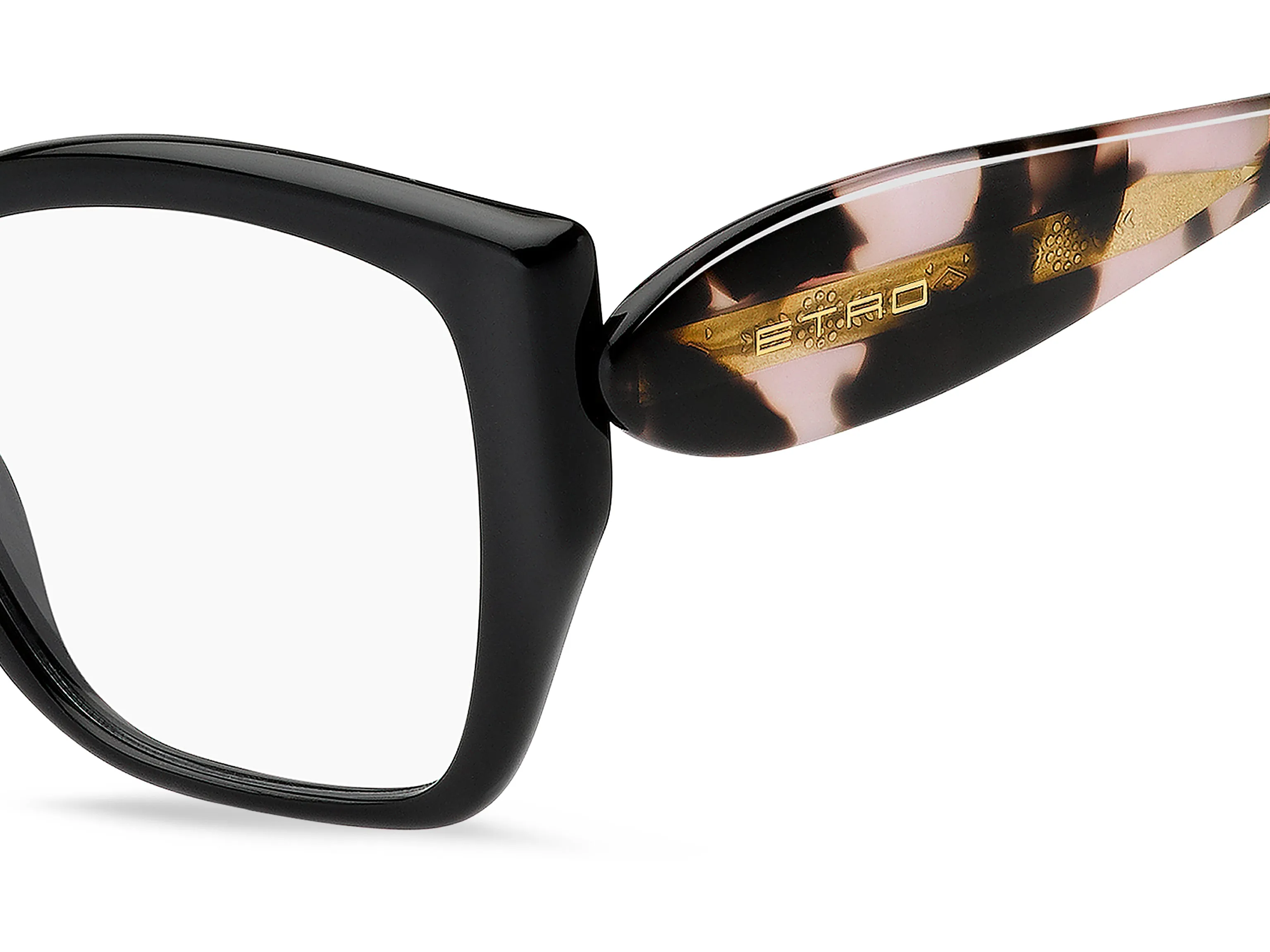 ETRO ETRO ETRO 0059 2TB Montature da vista - immagine 3