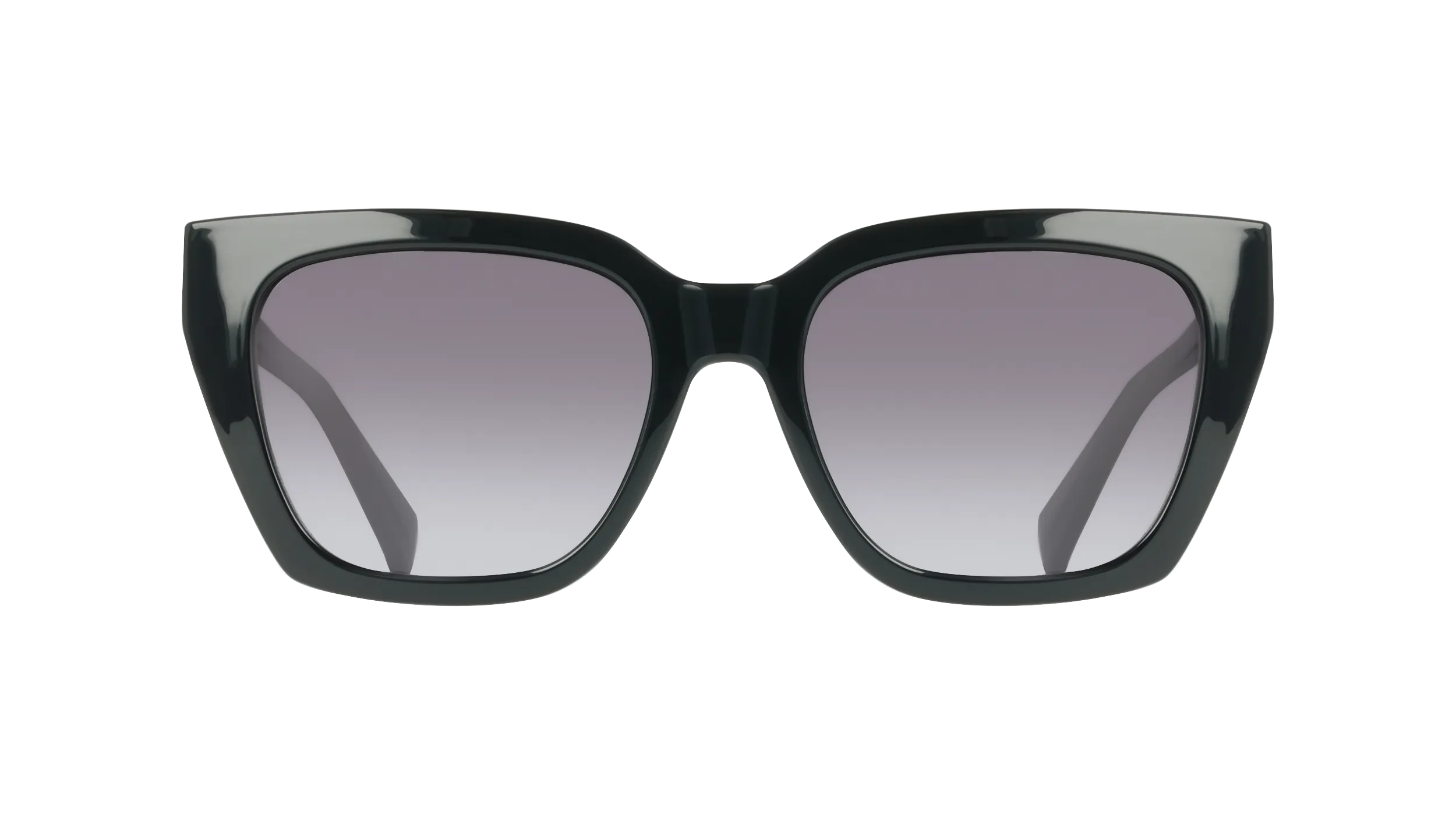 Liu Jo LJ808S 003 Occhiali da sole Bio-iniettato Squadrata Normale - immagine 2