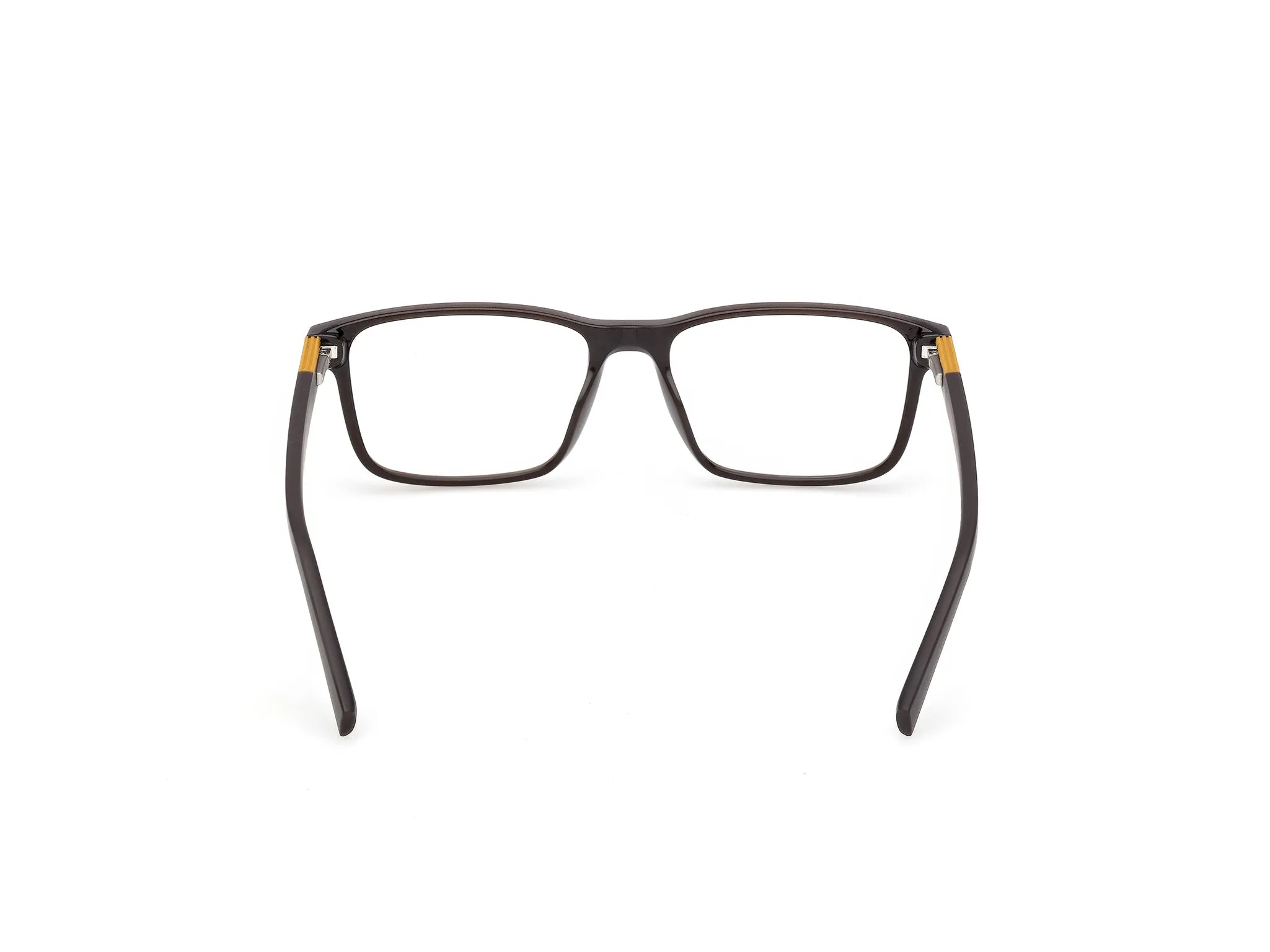 Timberland TB1797 048 Montature da vista Iniettato Squadrata Normale - immagine 4