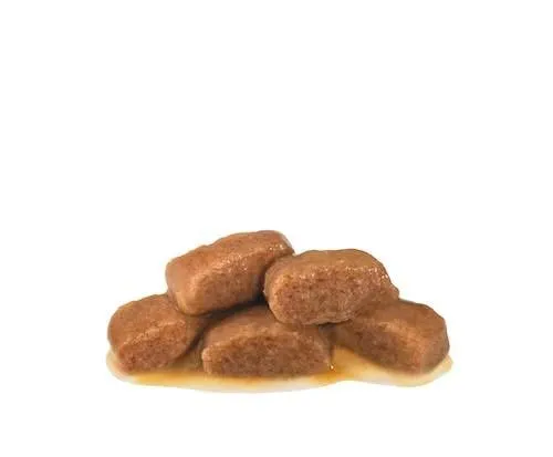 Royal Canin Gastrointestinal Feline Moderate Calorie Umido - immagine 5