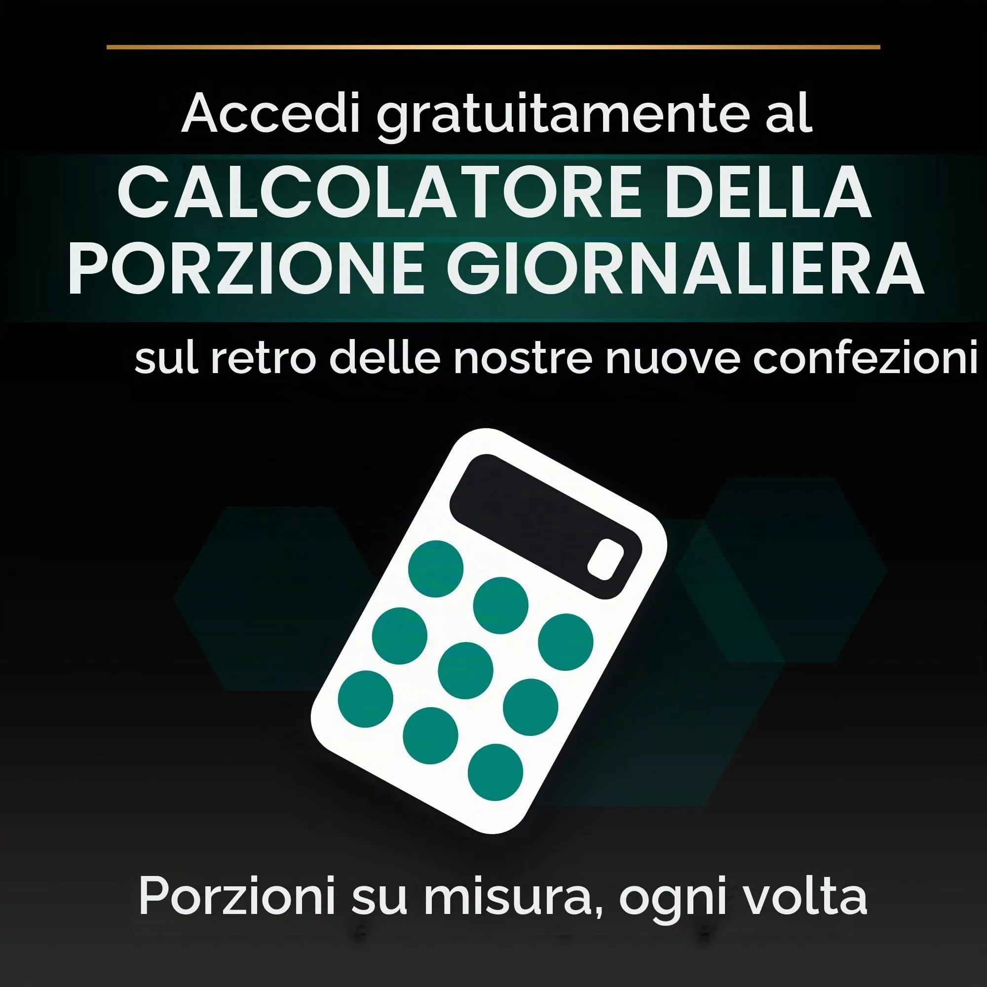 PURINA PRO PLAN Renal Plus Crocchette per Gatti Adulti, Sacco da 10kg - immagine 8