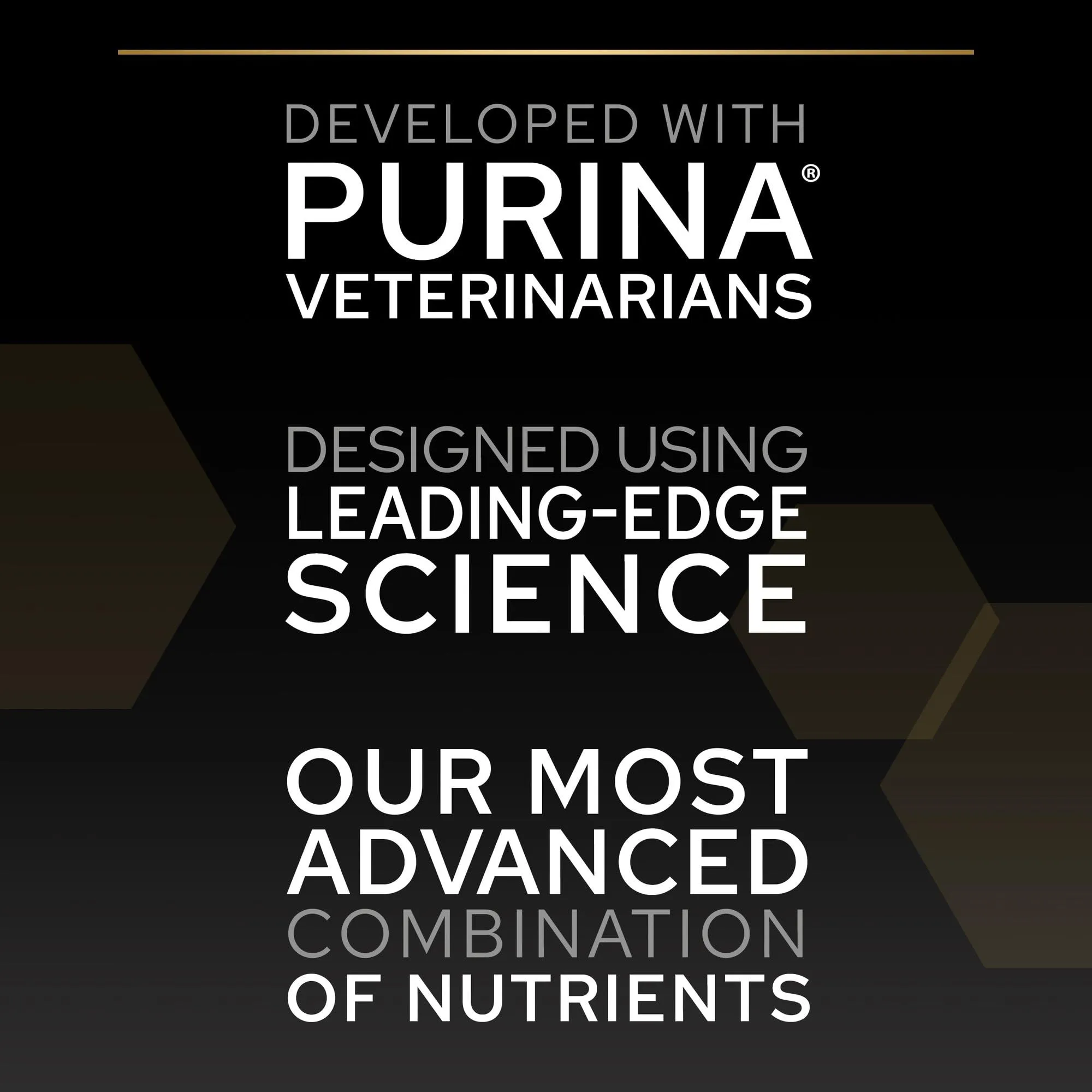 PURINA PRO PLAN Renal Plus Crocchette per Gatti Adulti, Sacco da 10kg - immagine 9
