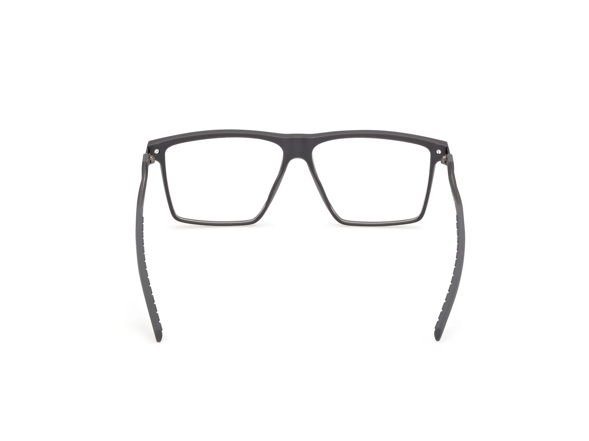 Adidas Sport SP5108 20 Montature da vista Iniettato Grigio Squadrata Normale - immagine 4