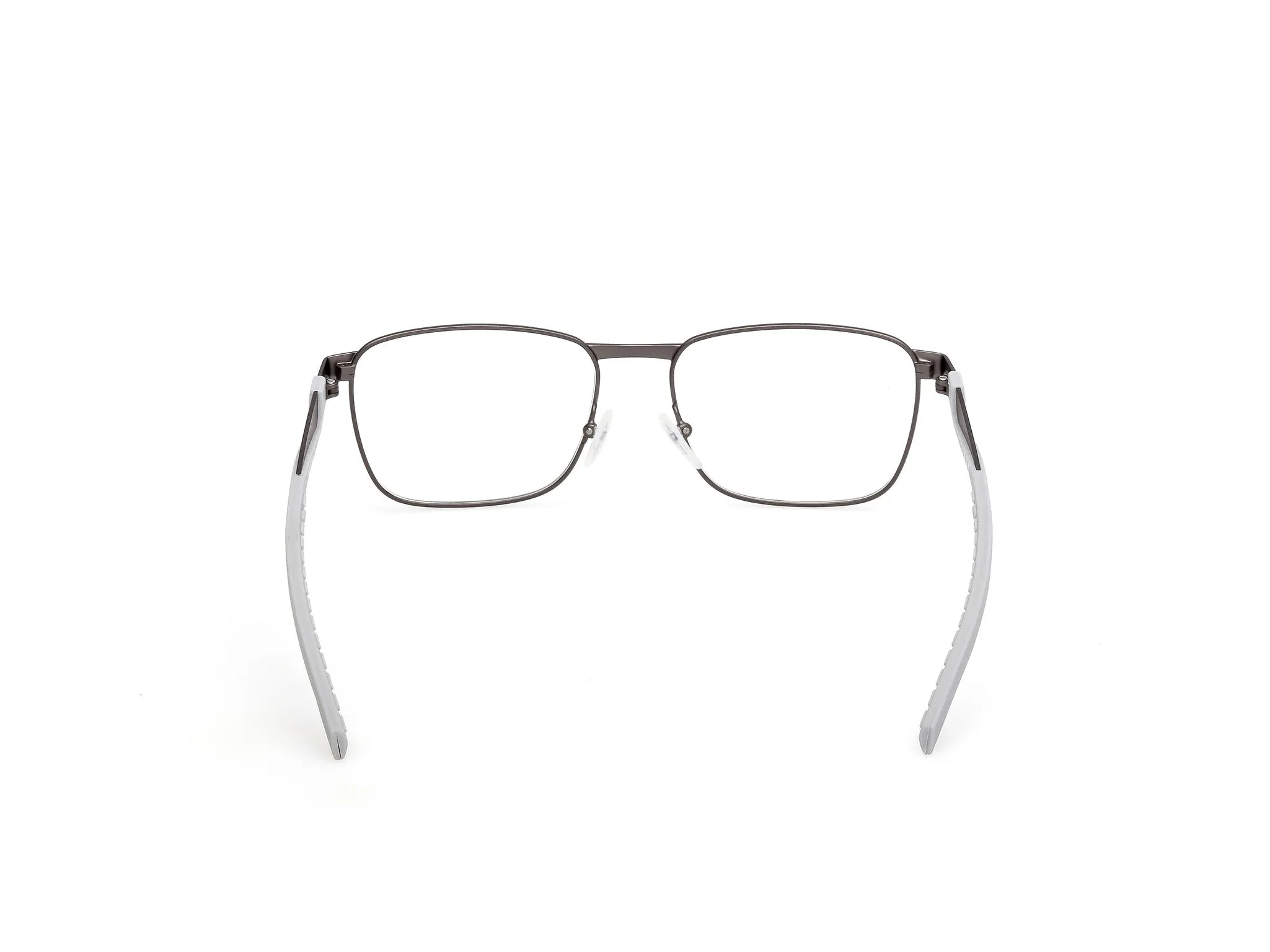 Adidas Sport SP5098 9 Montature da vista Metallo Canna di fucile Squadrata Normale - immagine 4