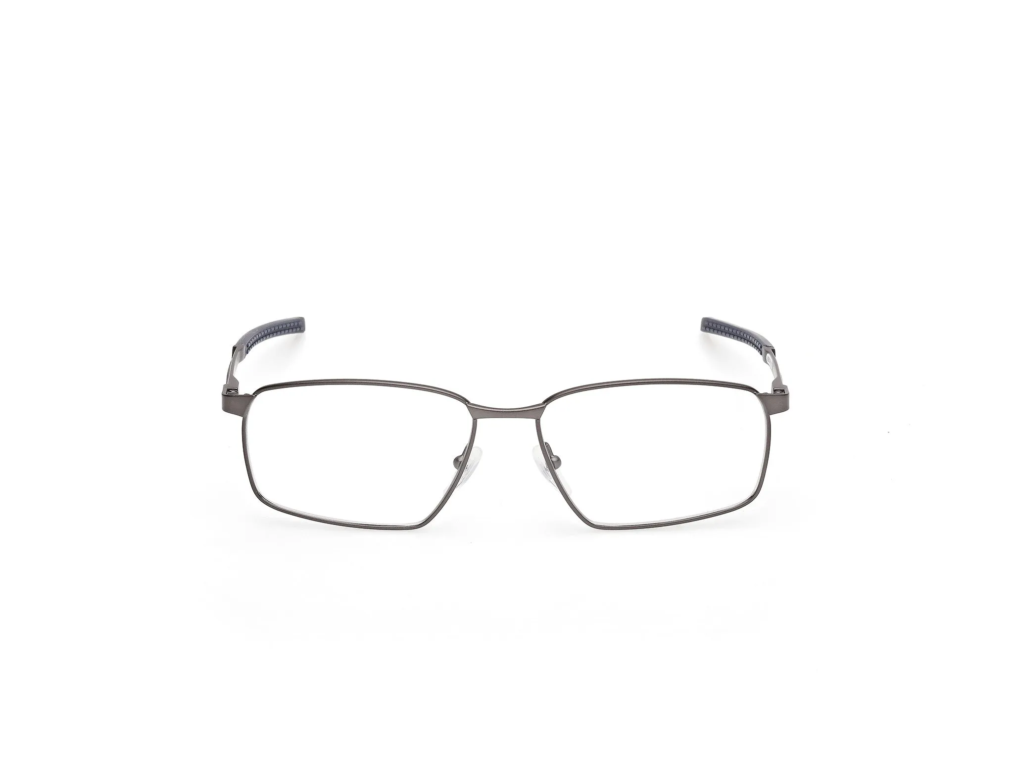 Adidas Sport SP5094 9 Montature da vista Metallo Canna di fucile Squadrata Normale - immagine 2