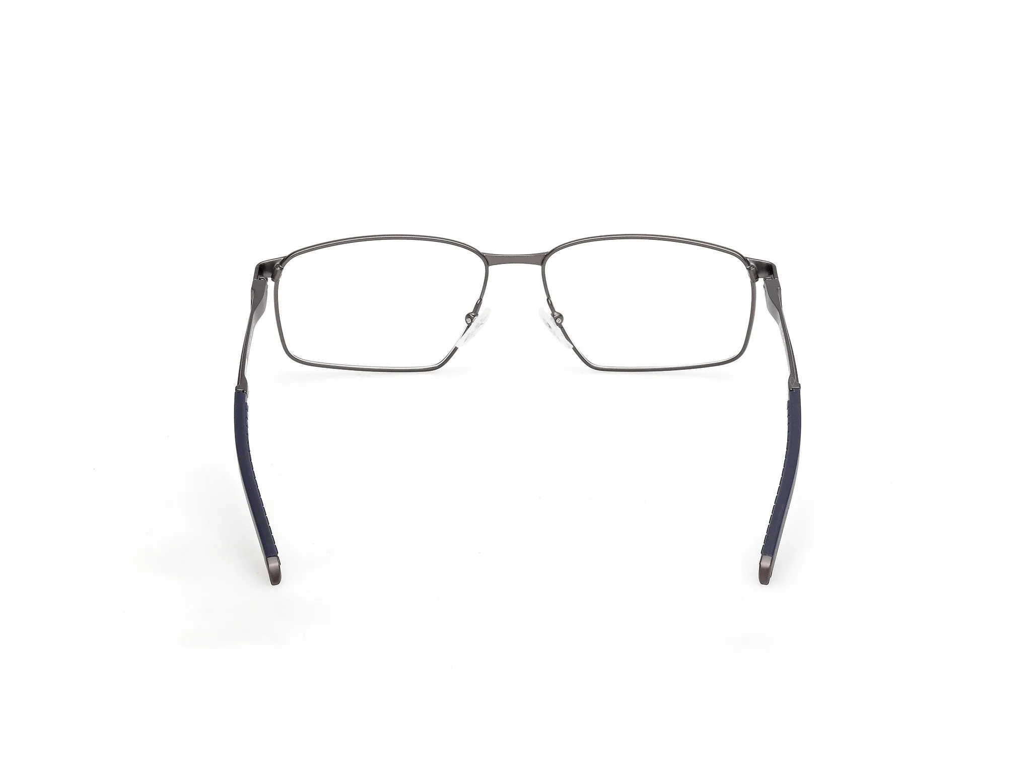 Adidas Sport SP5094 9 Montature da vista Metallo Canna di fucile Squadrata Normale - immagine 4