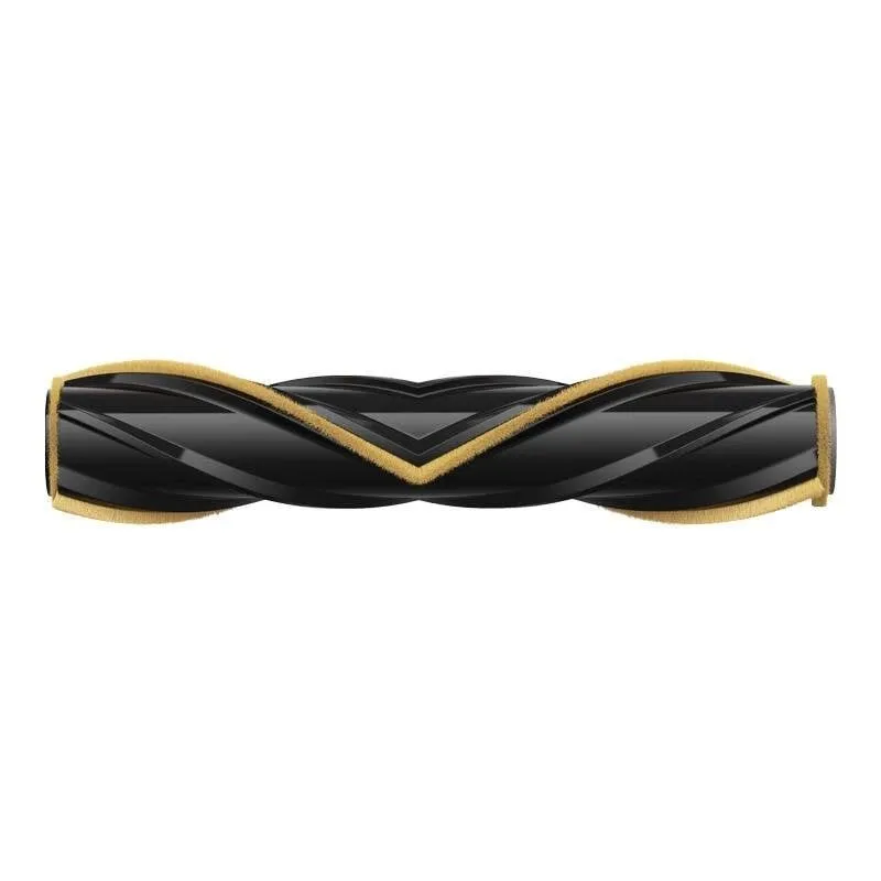 Spazzola per Aspirapolvere Dreame Z10 VMR2 Beige e Nero - immagine 1
