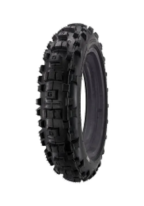 Goldentyre GT516KE FIM ( 140/80-18 TT 70R ruota posteriore ) - immagine 1
