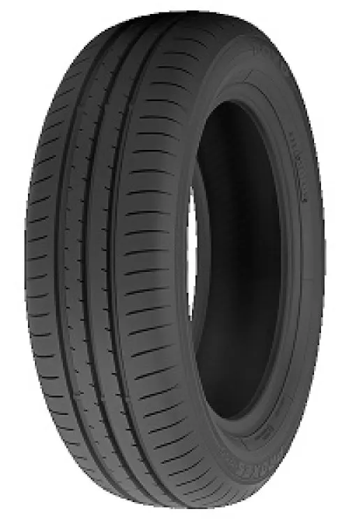 Toyo Proxes R55A ( 185/60 R16 86H ) - immagine 1