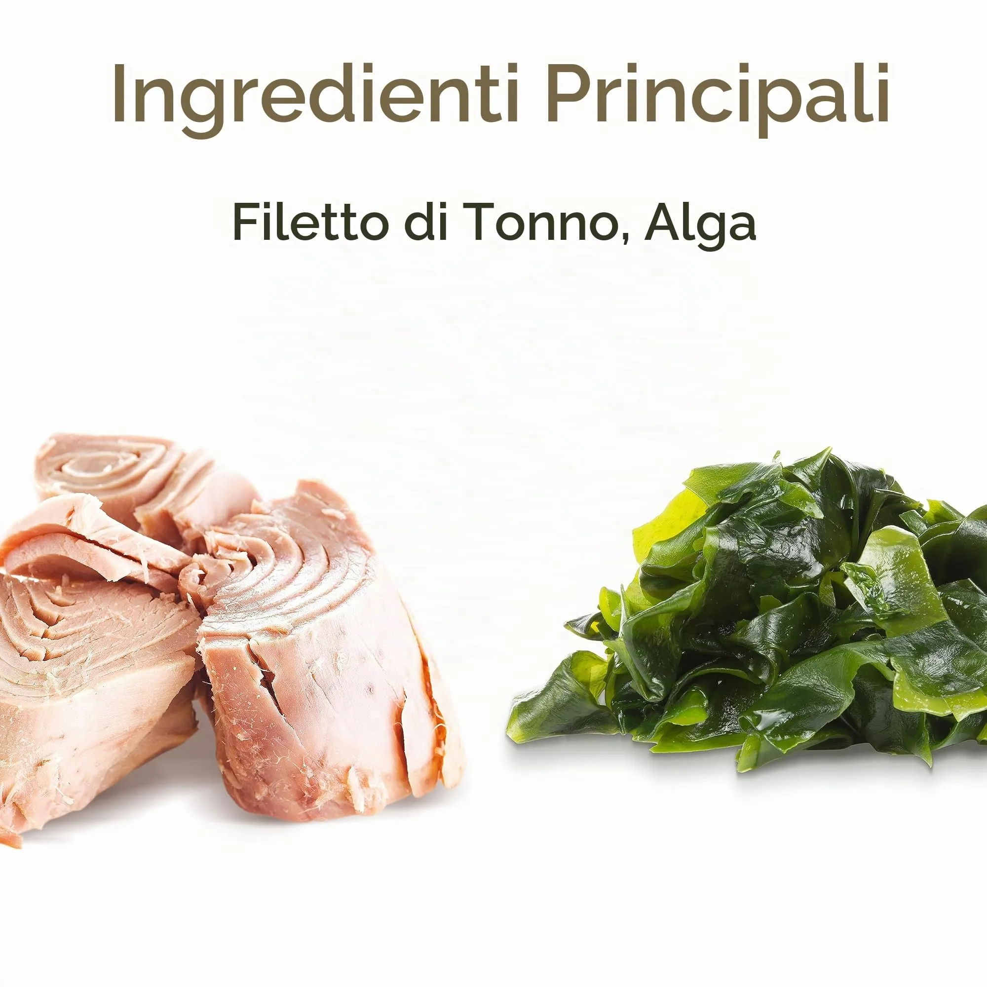 Applaws Cibo in Scatola per Gatti, Pollo, 24 x 70g - immagine 4