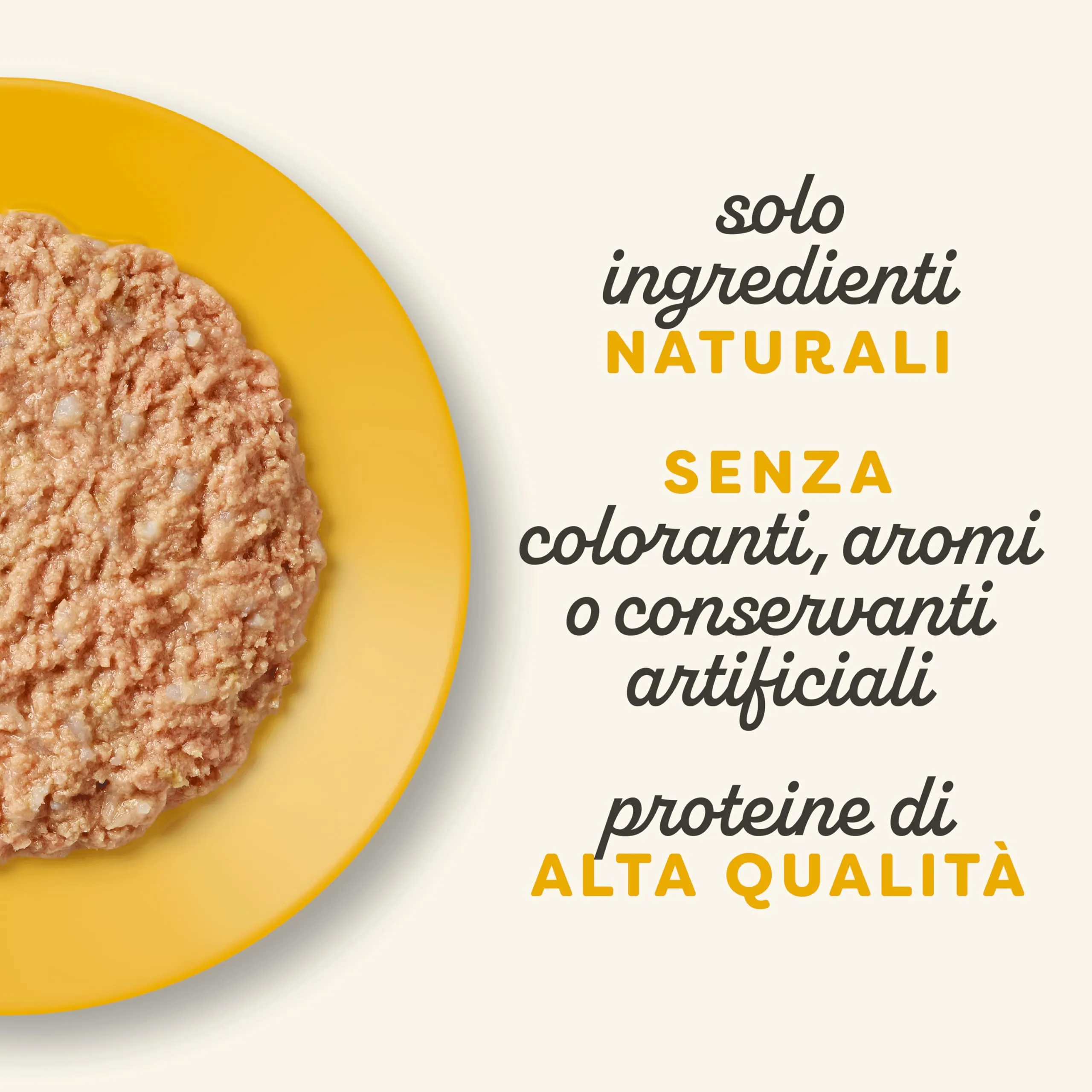 Applaws Cibo in Scatola per Gatti, Pollo, 24 x 70g - immagine 3