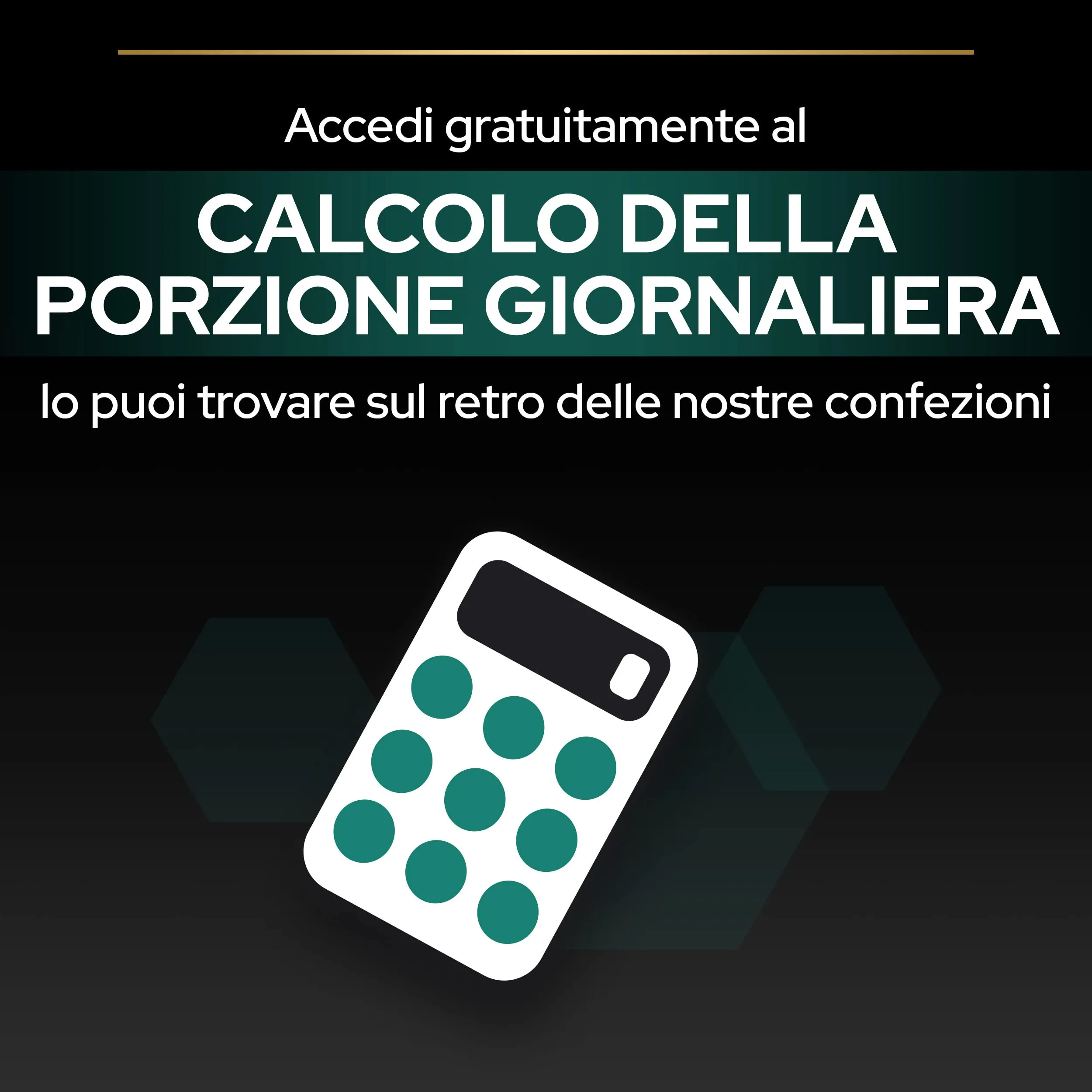 Purina Pro Plan Renal Plus Crocchette Gatti Adulti Ricco in Pollo, 6 Confezioni da 1,5 kg - immagine 8