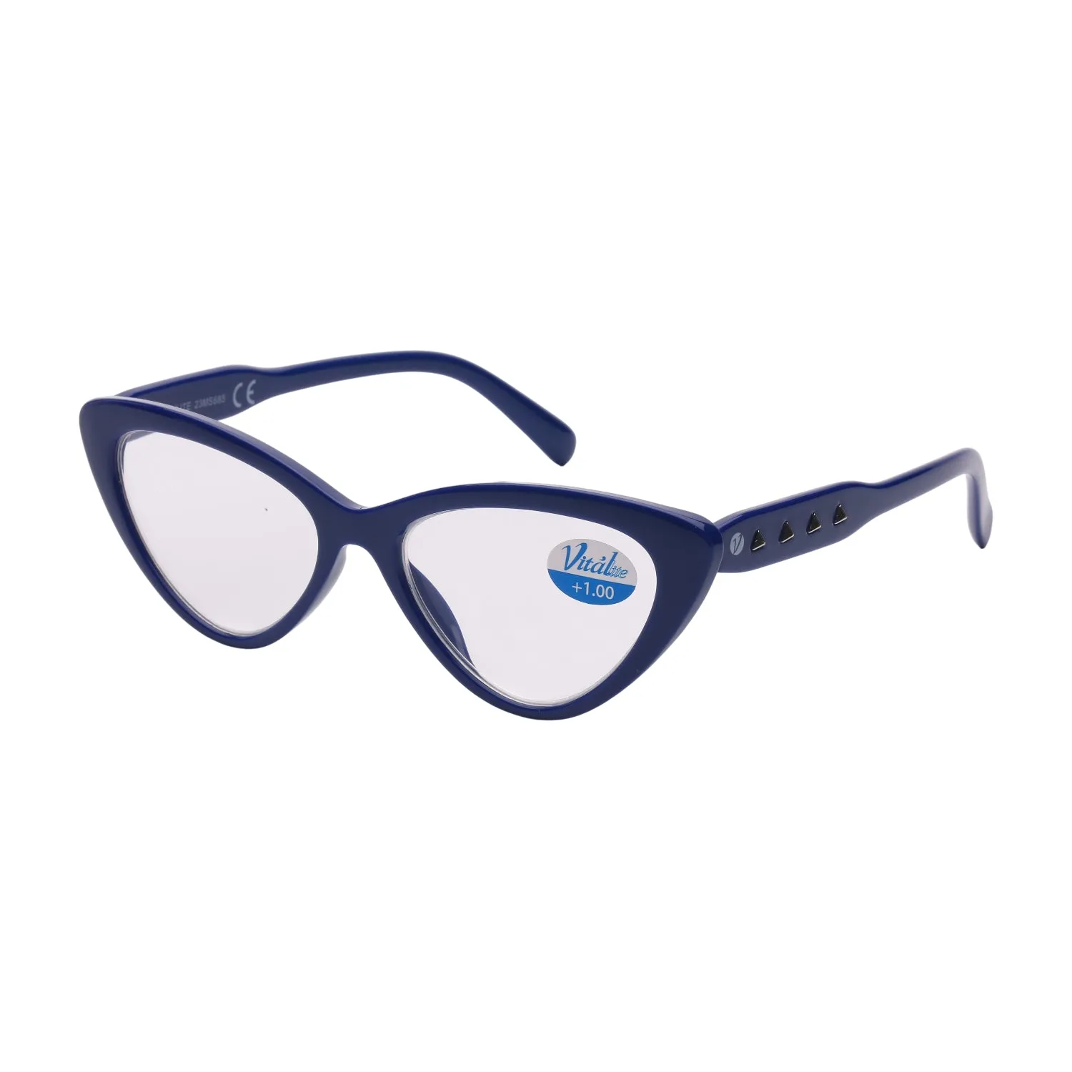 Vitallite MOD. 526 Occhiali da lettura - immagine 3
