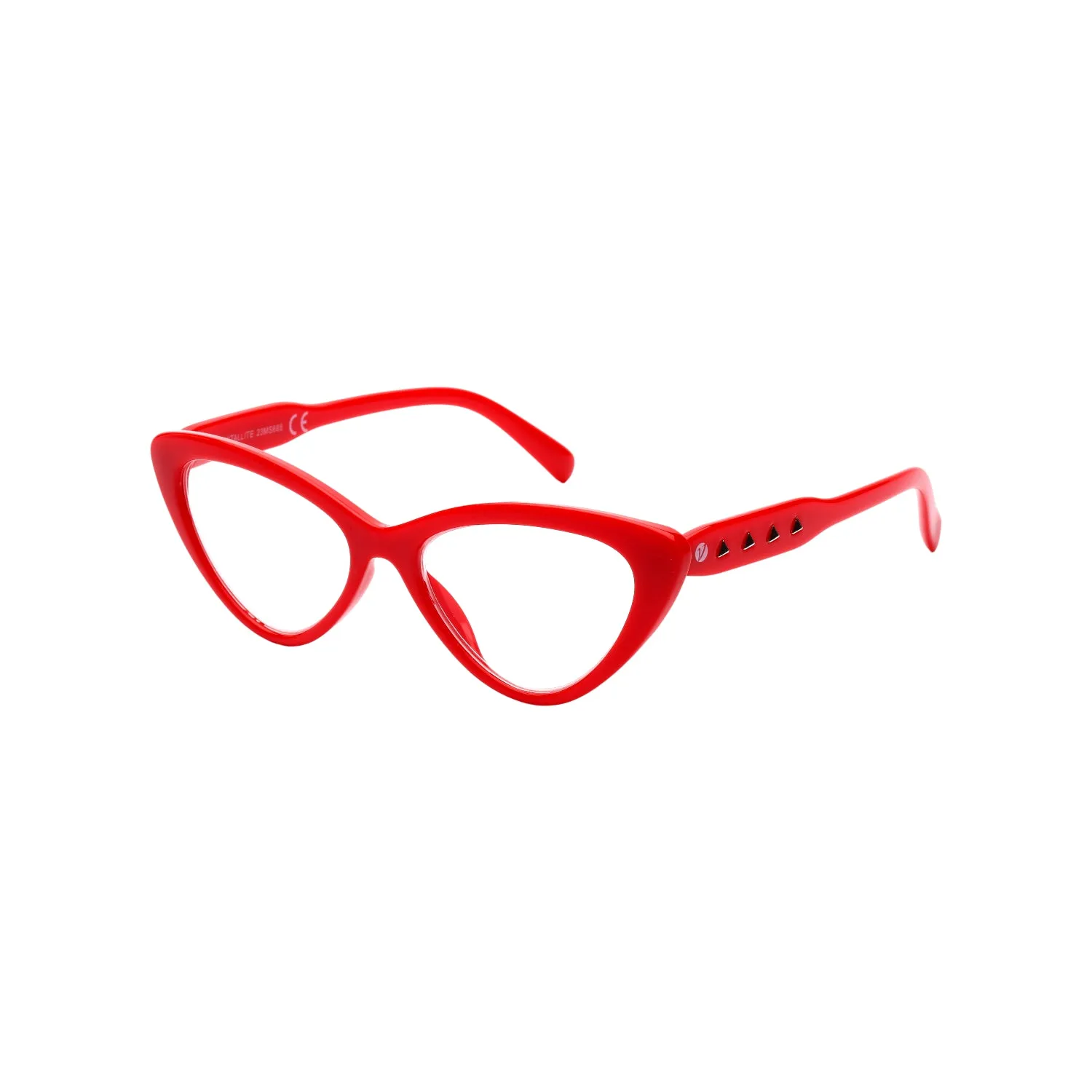 Vitallite MOD. 526 Occhiali da lettura - immagine 4