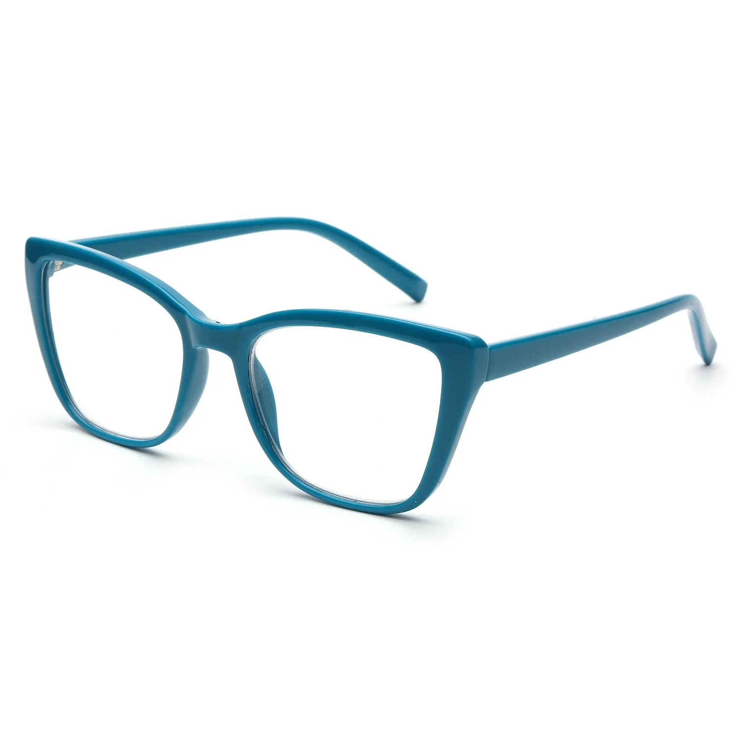 Vitallite MOD. 525 Occhiali da lettura - immagine 4