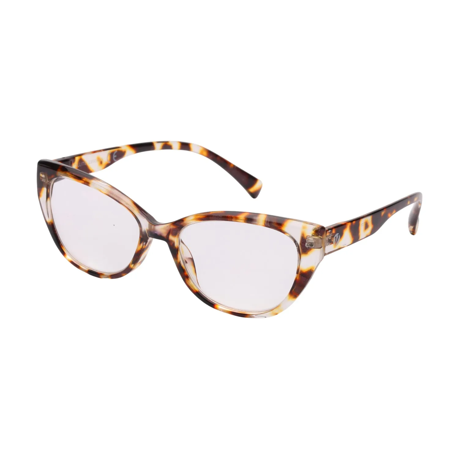 Vitallite MOD. 528 Occhiali da lettura - immagine 3