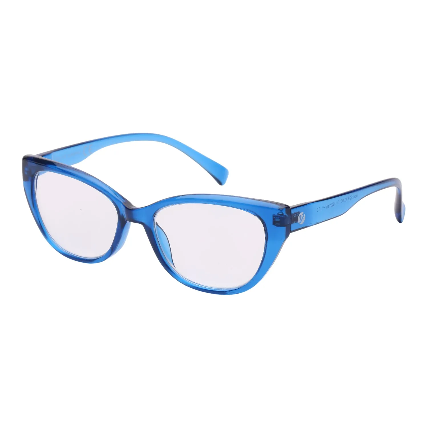 Vitallite MOD. 528 Occhiali da lettura - immagine 2