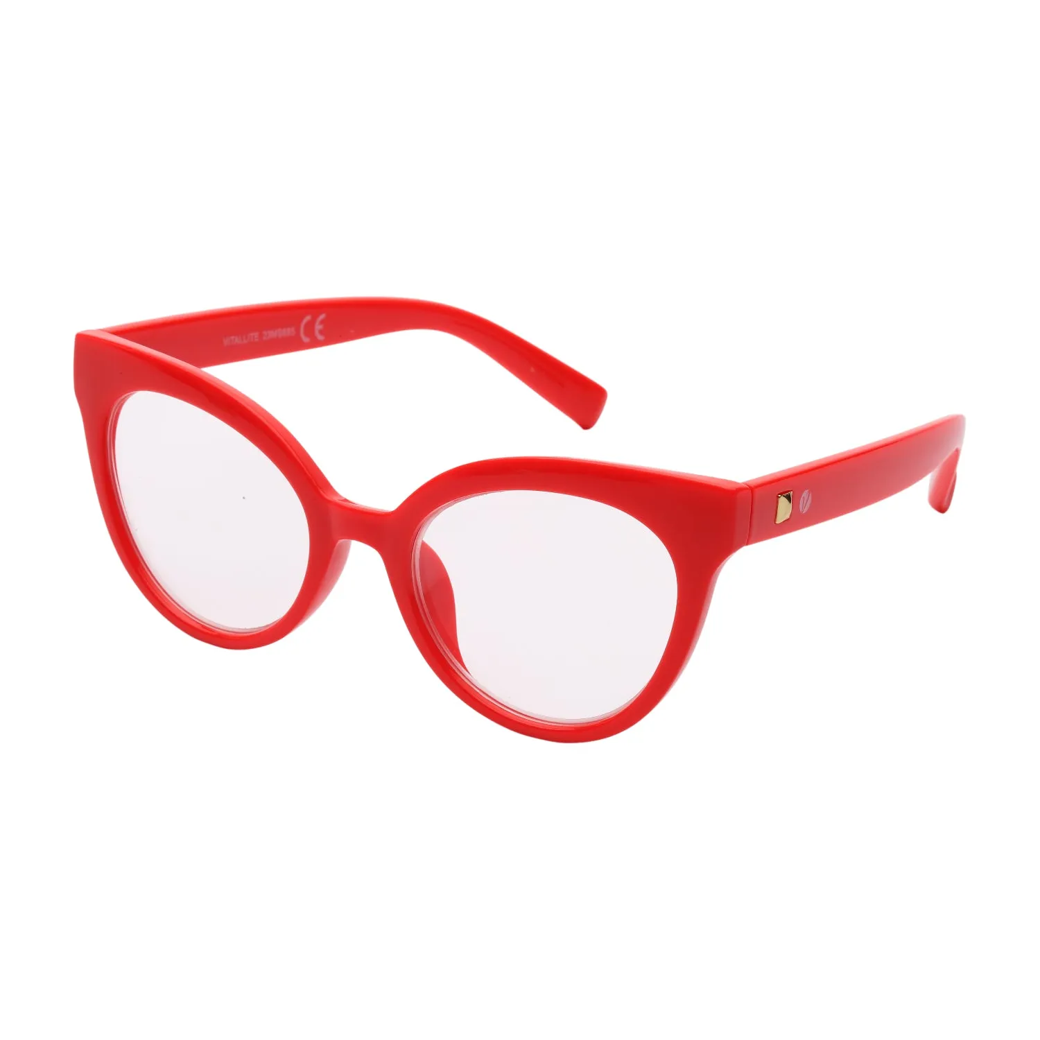 Vitallite MOD. 527 Occhiali da lettura - immagine 4