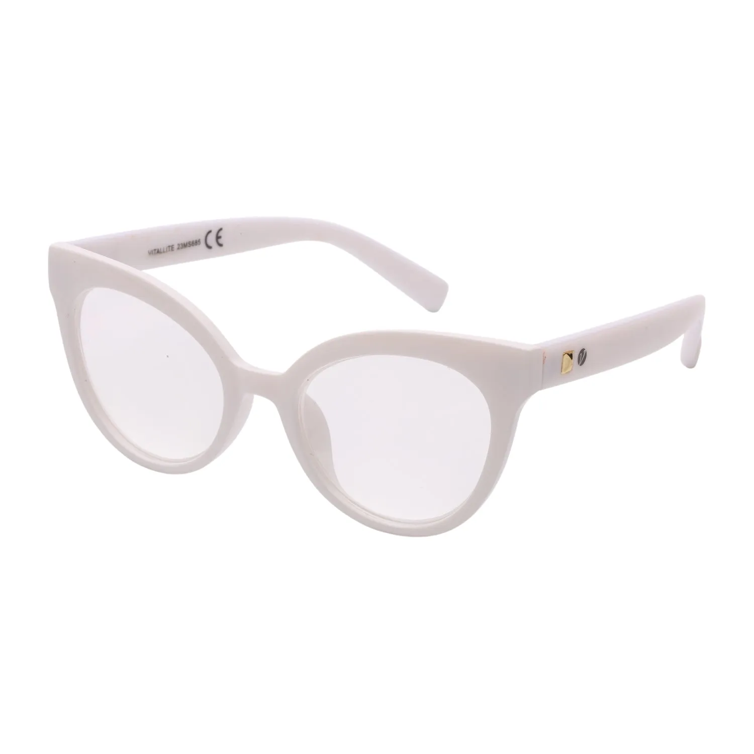 Vitallite MOD. 527 Occhiali da lettura - immagine 2