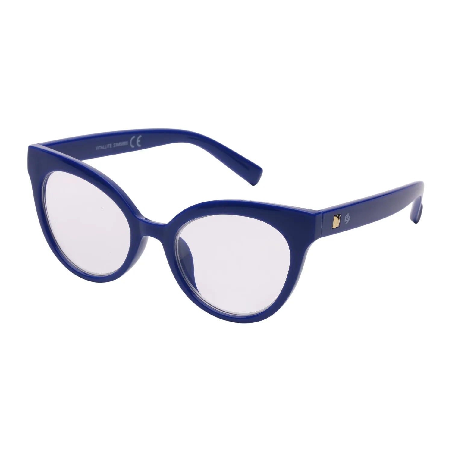 Vitallite MOD. 527 Occhiali da lettura - immagine 3