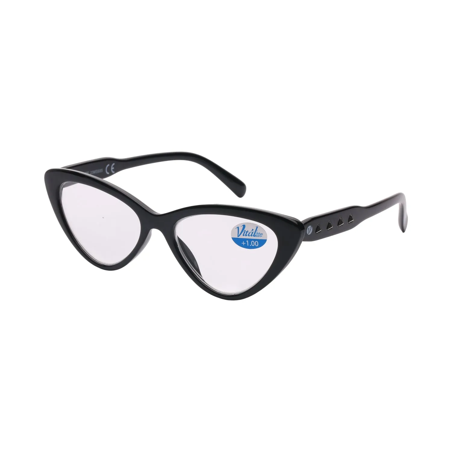 Vitallite MOD. 526 Occhiali da lettura - immagine 1