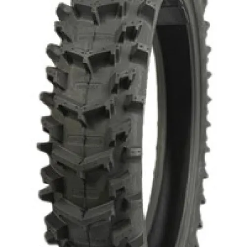 Goldentyre MX380 ( 120/80-19 TT 63M ruota posteriore ) - immagine 1