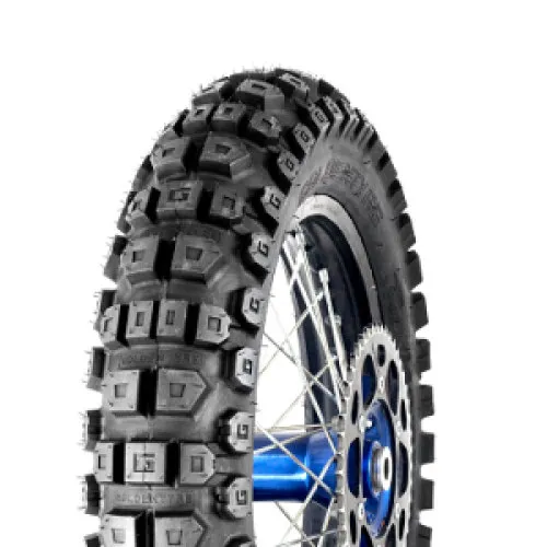 Goldentyre GT723R ( 90/90-21 TT 54H ruota anteriore ) - immagine 1